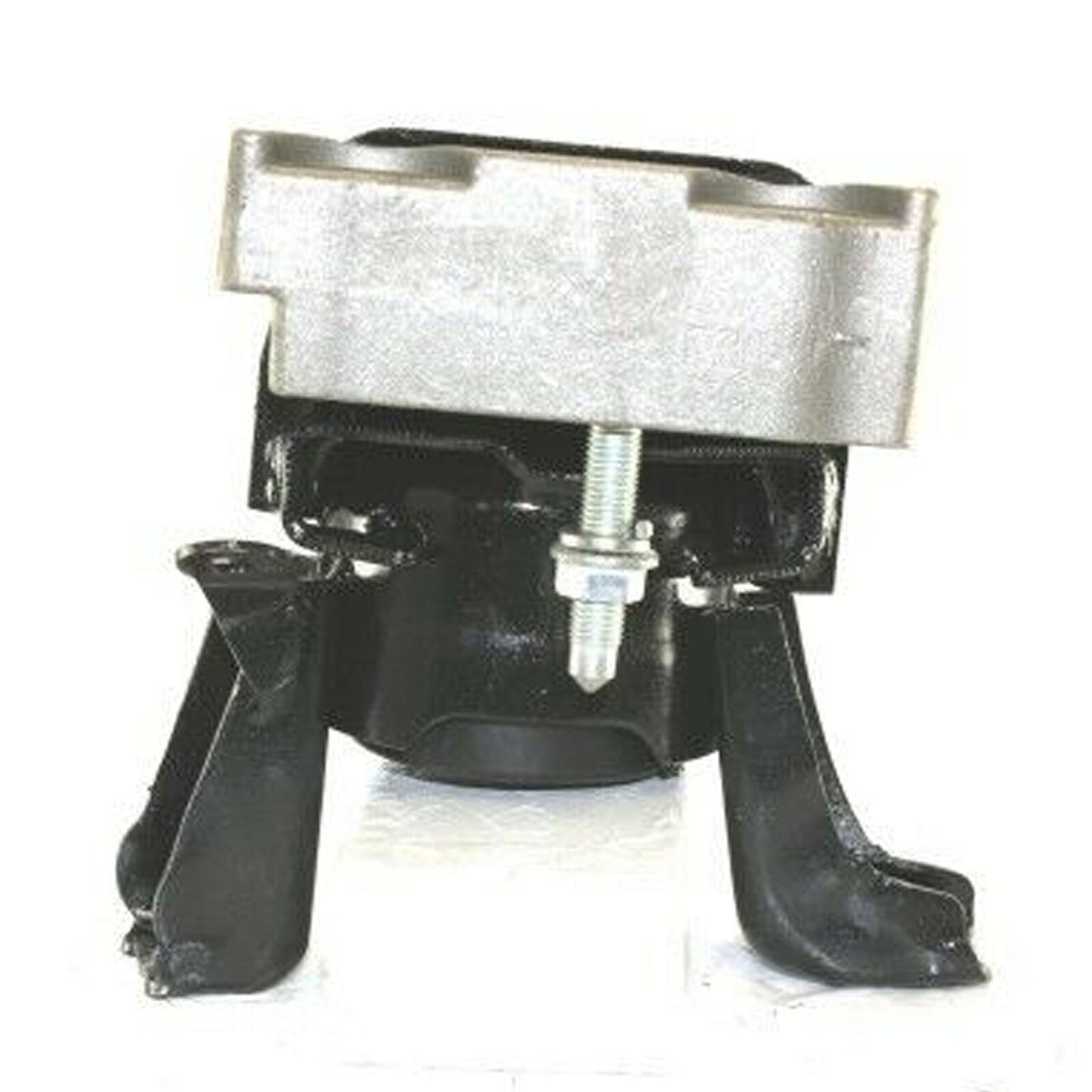 2PCS Engine Motor & Trans Mount For New Toyota Corolla Matrix Pontiac Vibe 2.4L