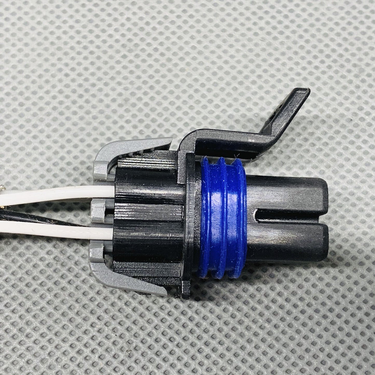 Oxygen Sensor 8M2003959 Para Mercury Mercruiser 5.0 5.7 8.1 8.2 4.5 4.3 350 Mag