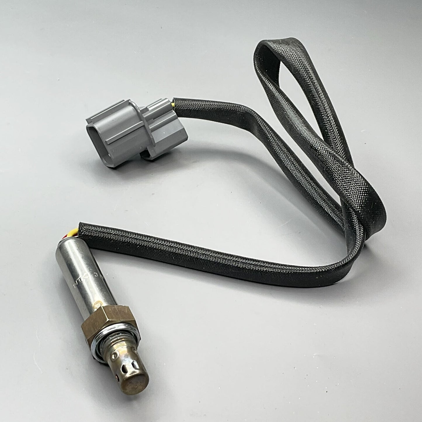 OE Germany Oxygen Sensor O2 13923 Upstream For Land Rover Discovery Range Rover