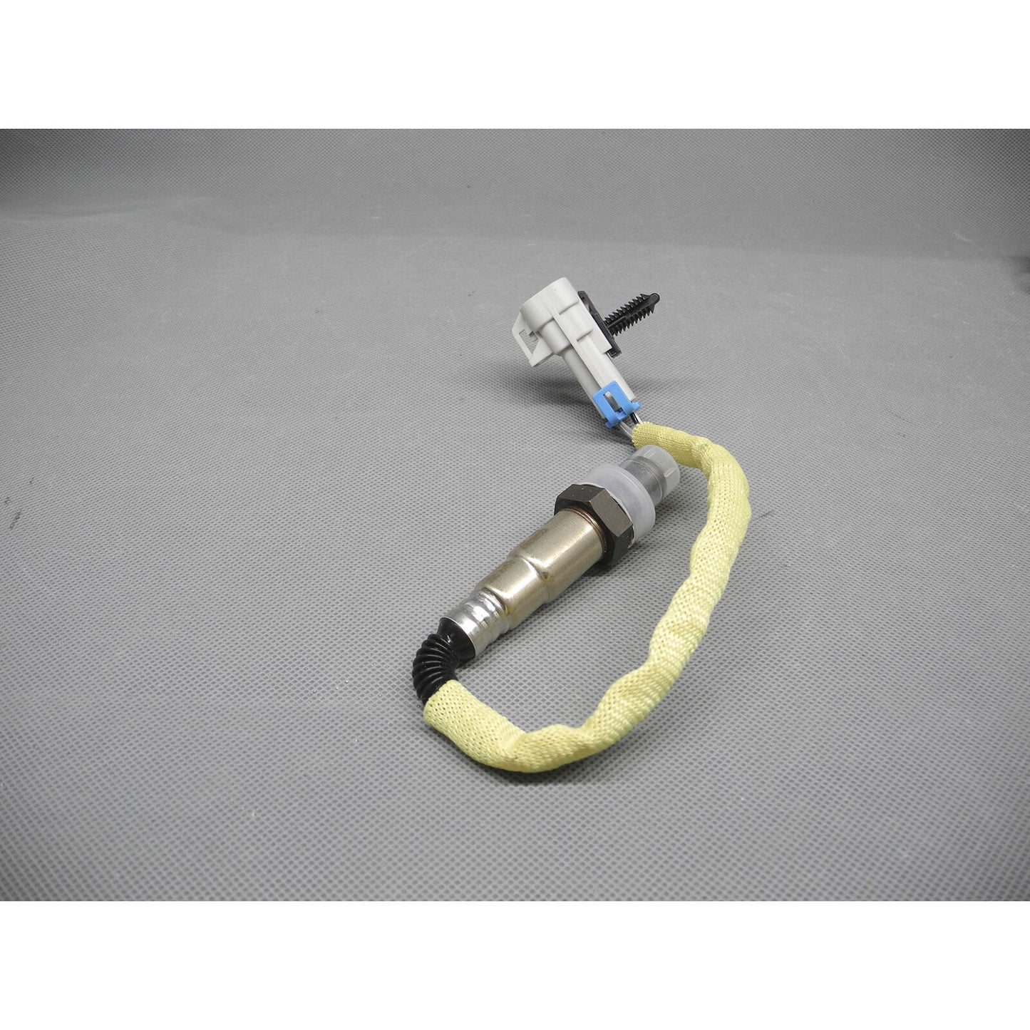 EO GENUINE Lambda Oxygen Sensor 16133 For Cadillac CTS STS Chevy Camaro