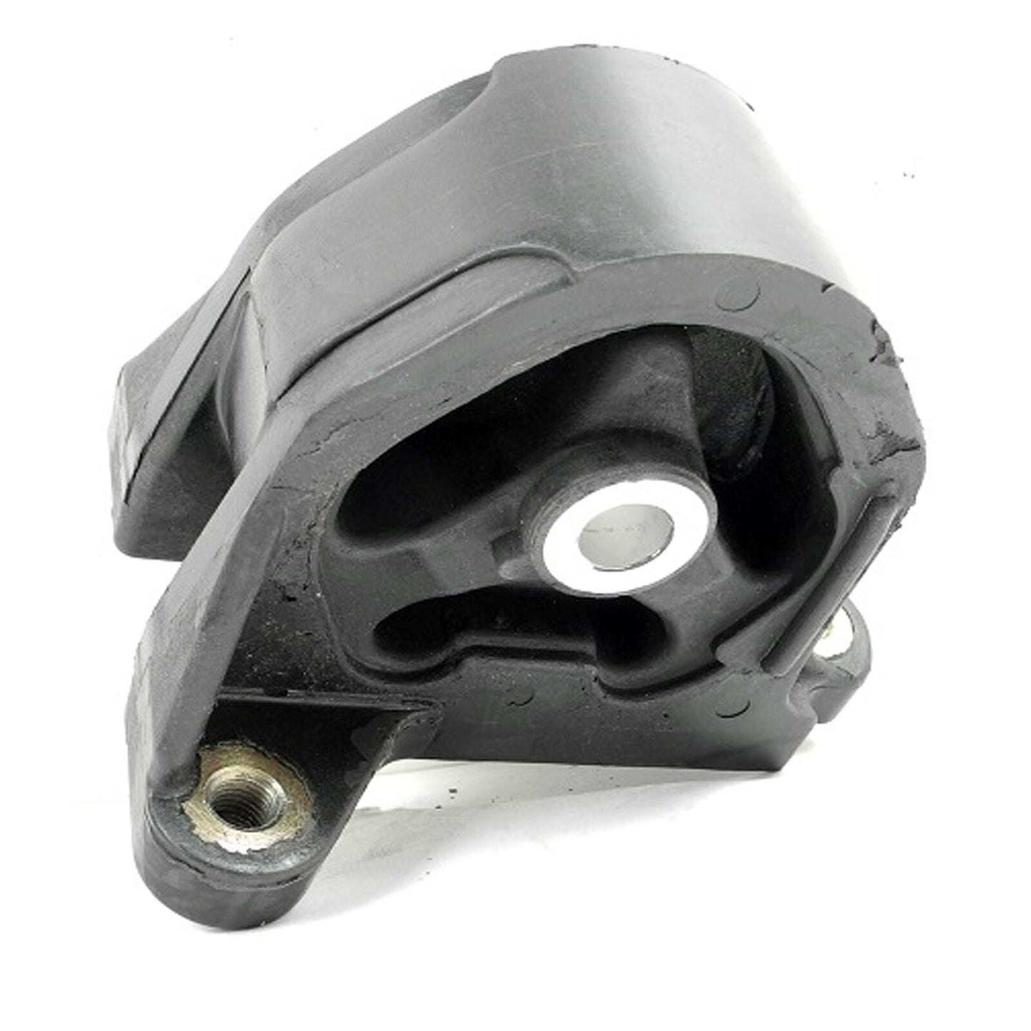 2PCS Set Pour 02-05 Honda Civic 2.0L Manuel Moteur & Trans Montage 4503 4528