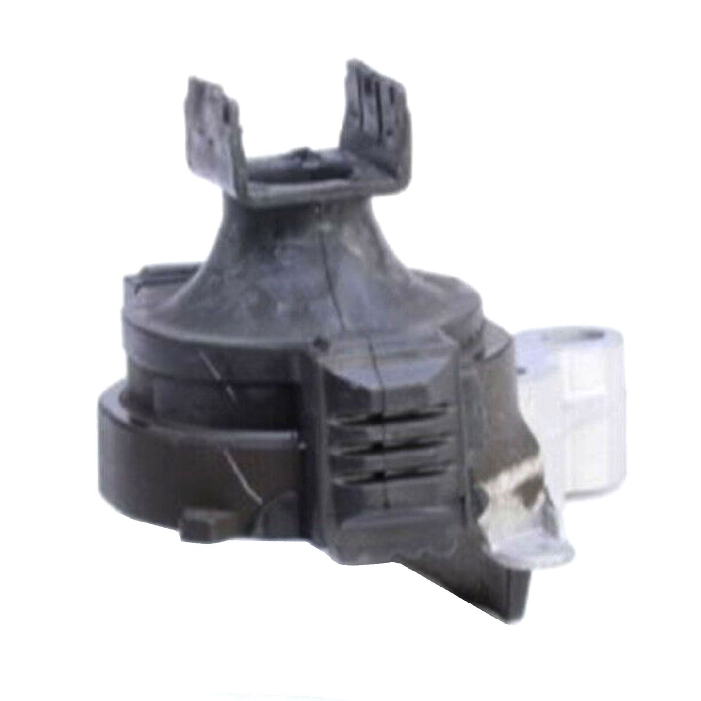 Set 2PCS Right & Rear Engine Motor Mount for Auto. For 2014-2017 Mazda 6 2.5L L4