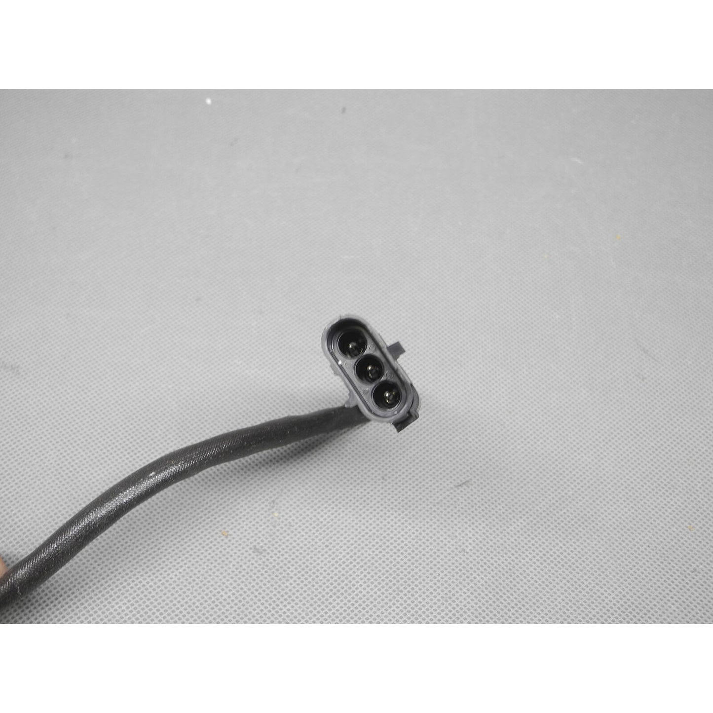 NEW OEM BOSCH 12009 Oxygen Sensor FOR Jeep C7 Cherokee Comanche Wagoneer DODGE