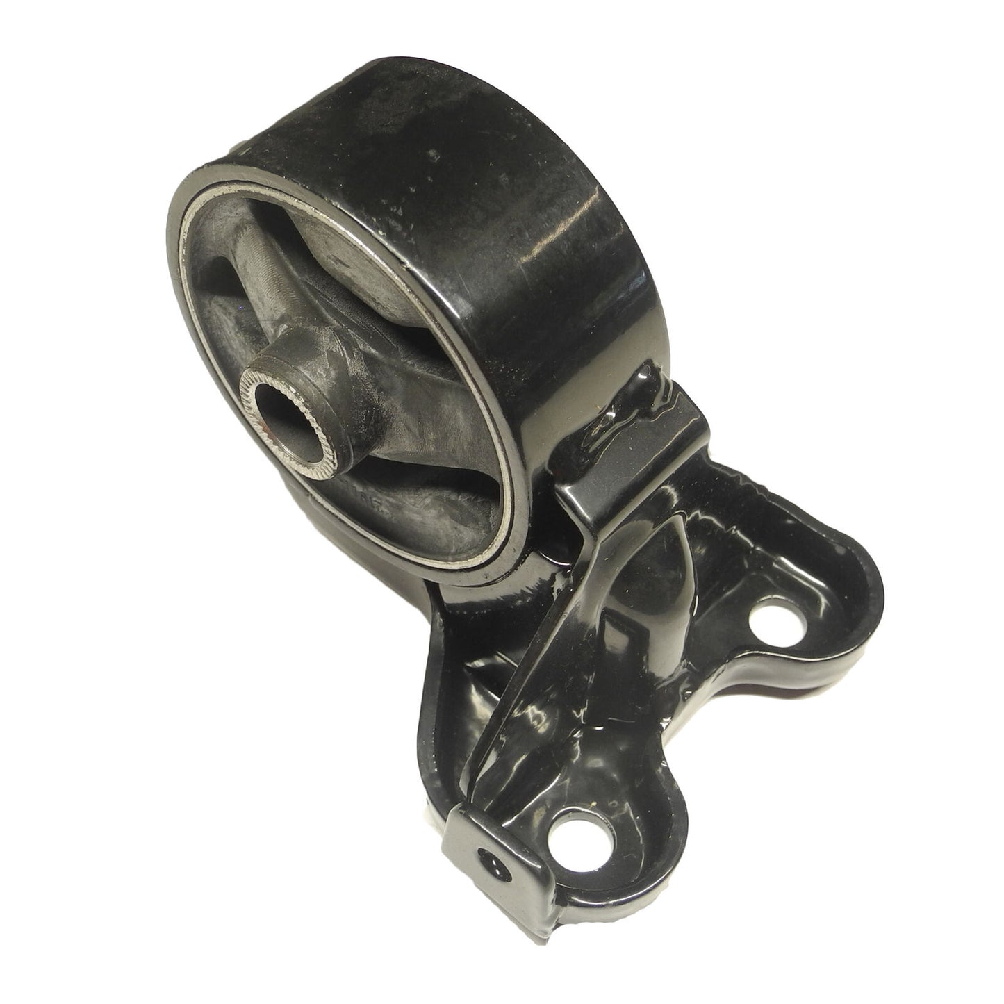 Set 2PCS New Engine Motor Mount Auto Trans For 04-09 Kia Spectra Spectra5 2.0L