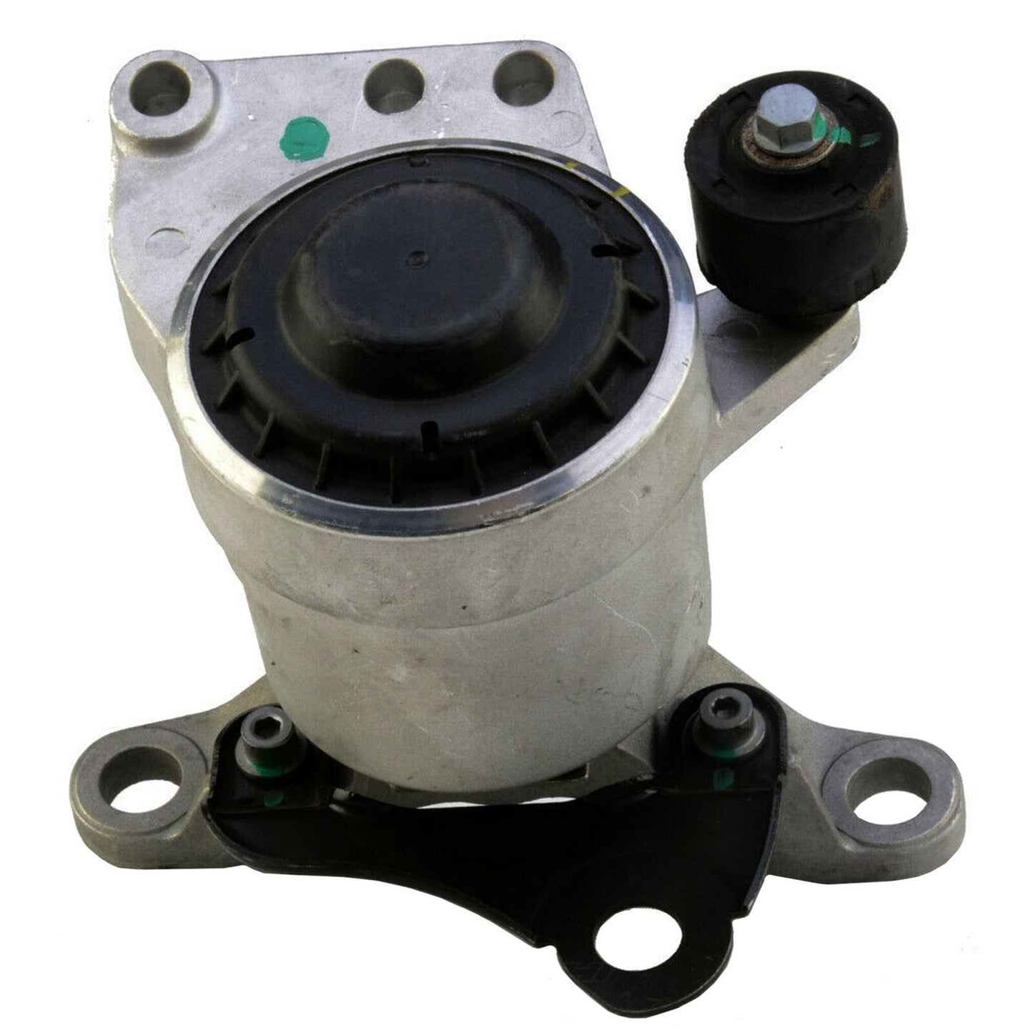 Engine Motor & Trans Mount New For Set 3PCS Ford Fusion Lincoln MKZ 2.0L Turbo