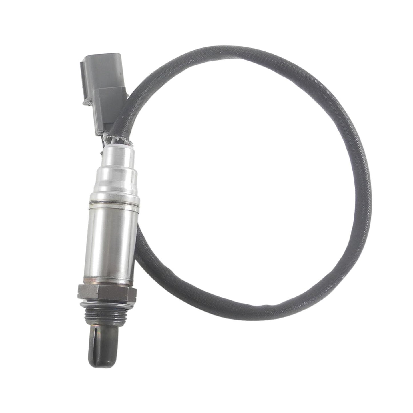 Brand New Oxygen Sensor For 2001-2005 Honda Civic GX 1.7L