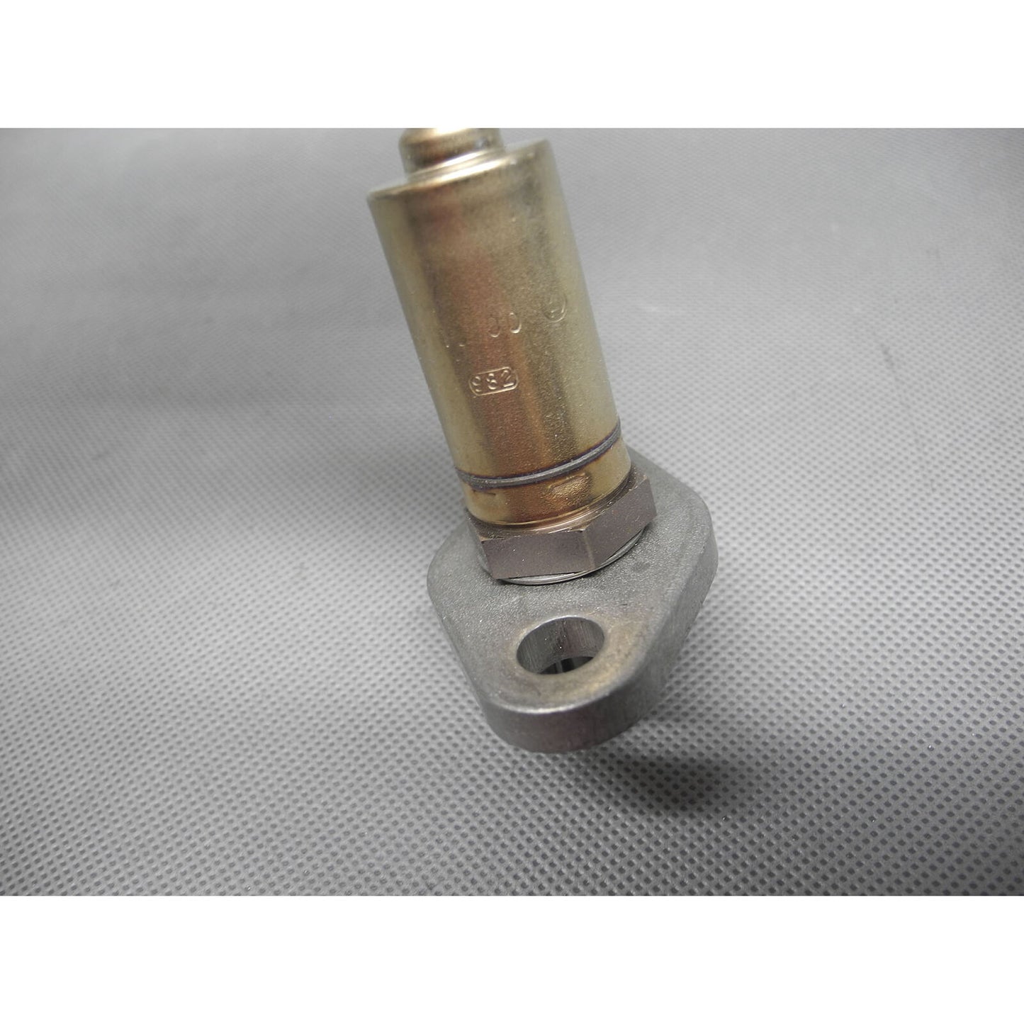 EO GENUINE Oxygen Sensor 12031 For 1975-1995 Toyota Lexus Geo Daihatsu Chevy