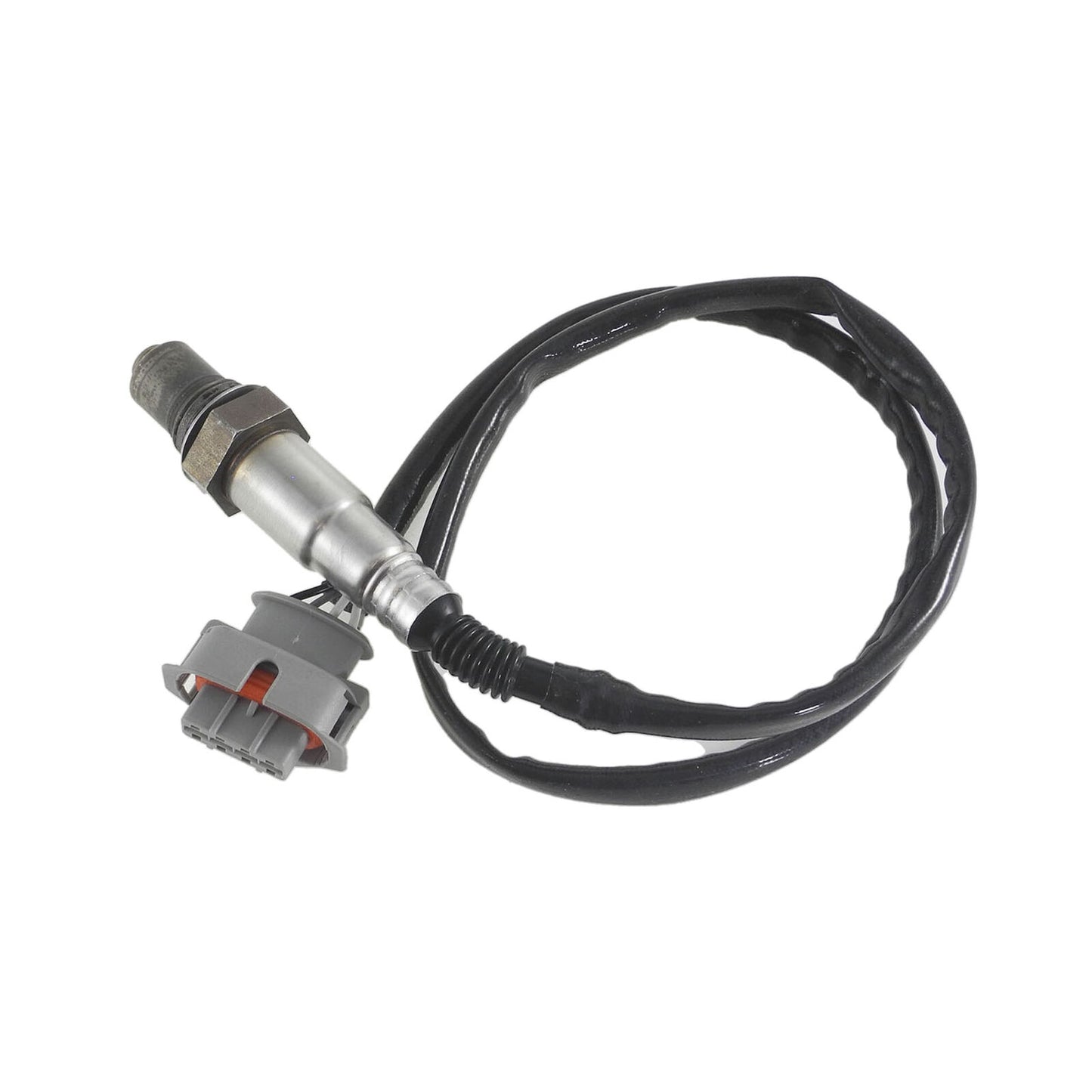 Brandneu Oxygen Sensor Für 2006-2008 Porsche 911 Carrera S 3.8L