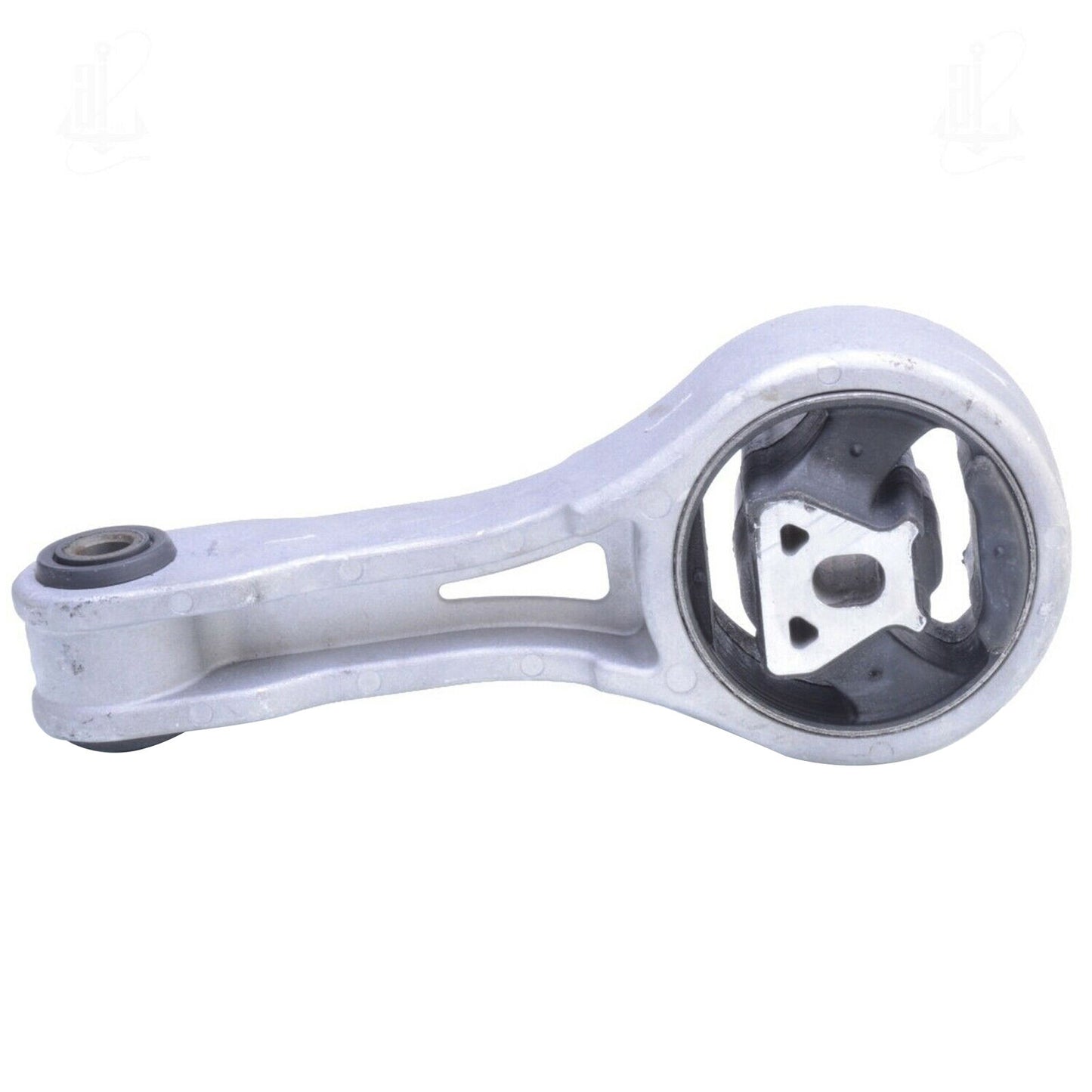 Posterior Torque Puntal Montaje MotorKing Para 11-16 Dodge Viaje 2.4L