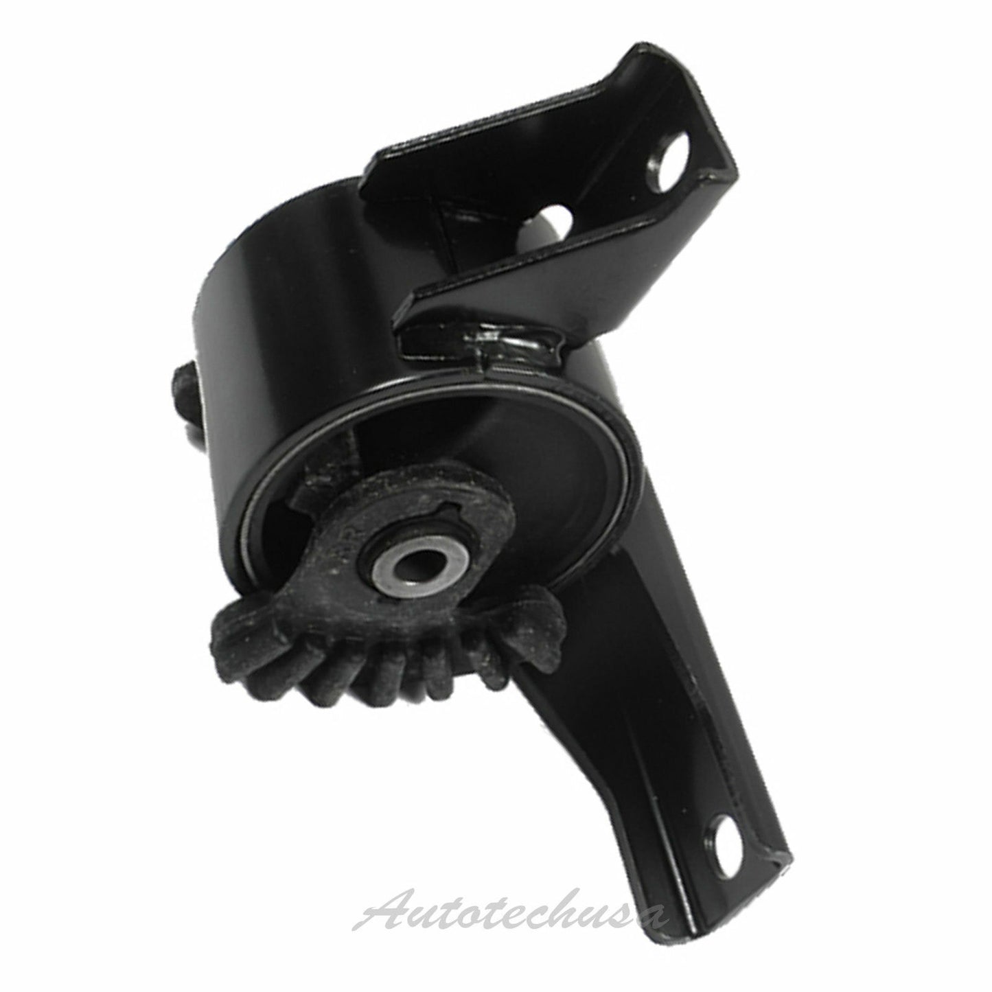 Right Engine Motor Mount MK148 For 2007 2008 2009 Suzuki SX4 2.0L 11610-80J00