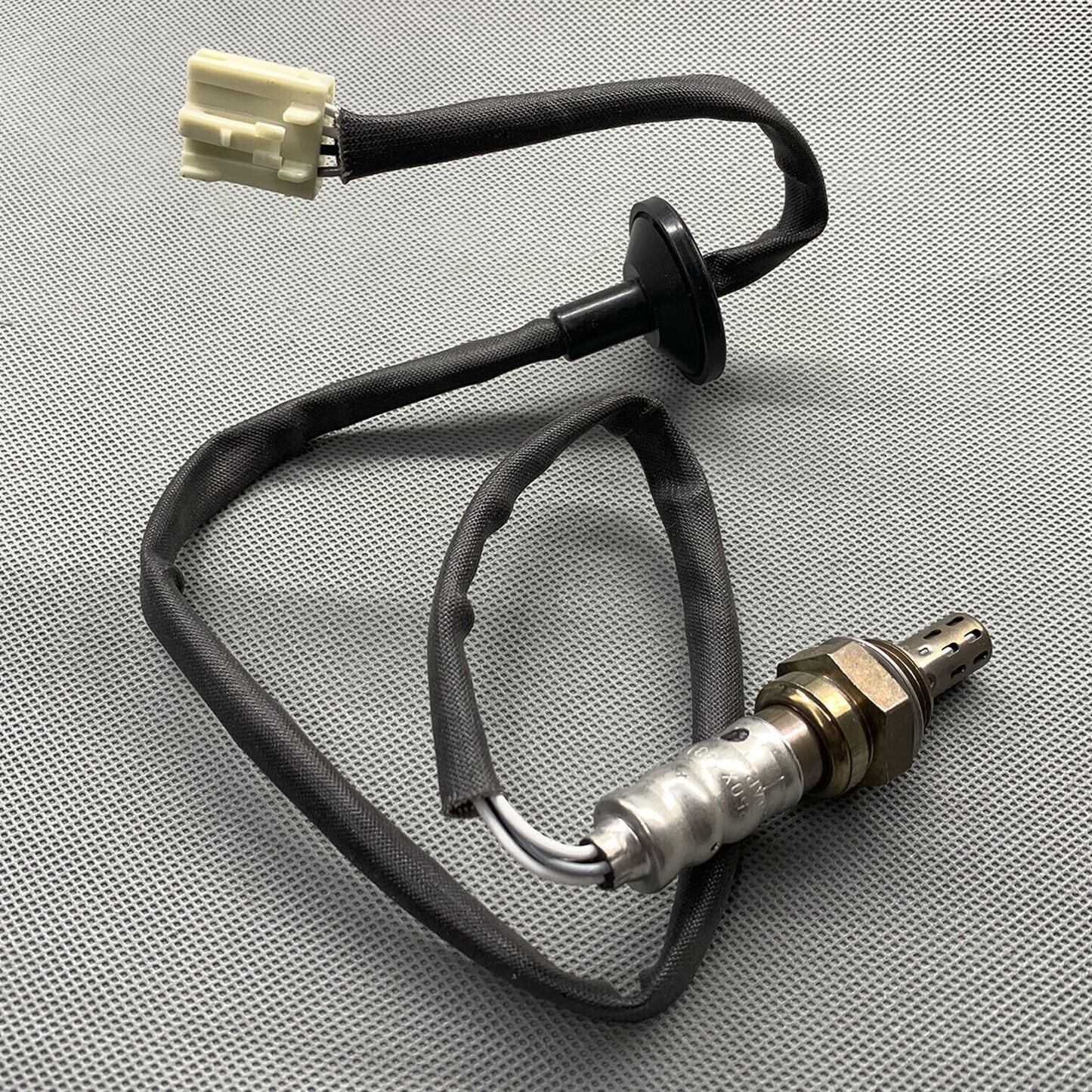 Downstream Rear Oxygen sensor 2013 For Toyota Sienna 2.7L sensor 234-4540 NTK
