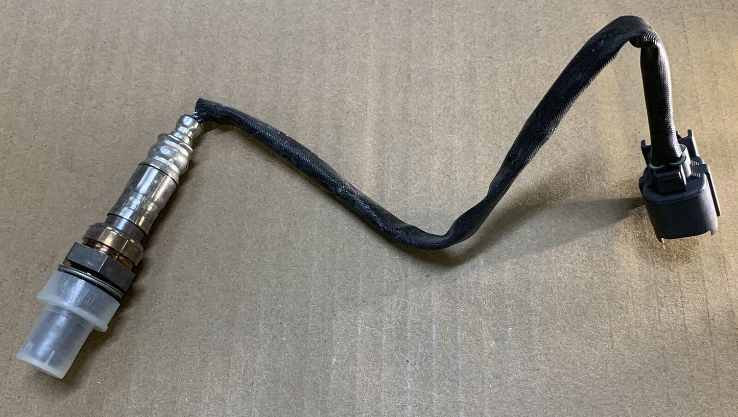 Original Oxygen Sensor Para Honda Accord Subura Impreza Legado Campo F00E260962