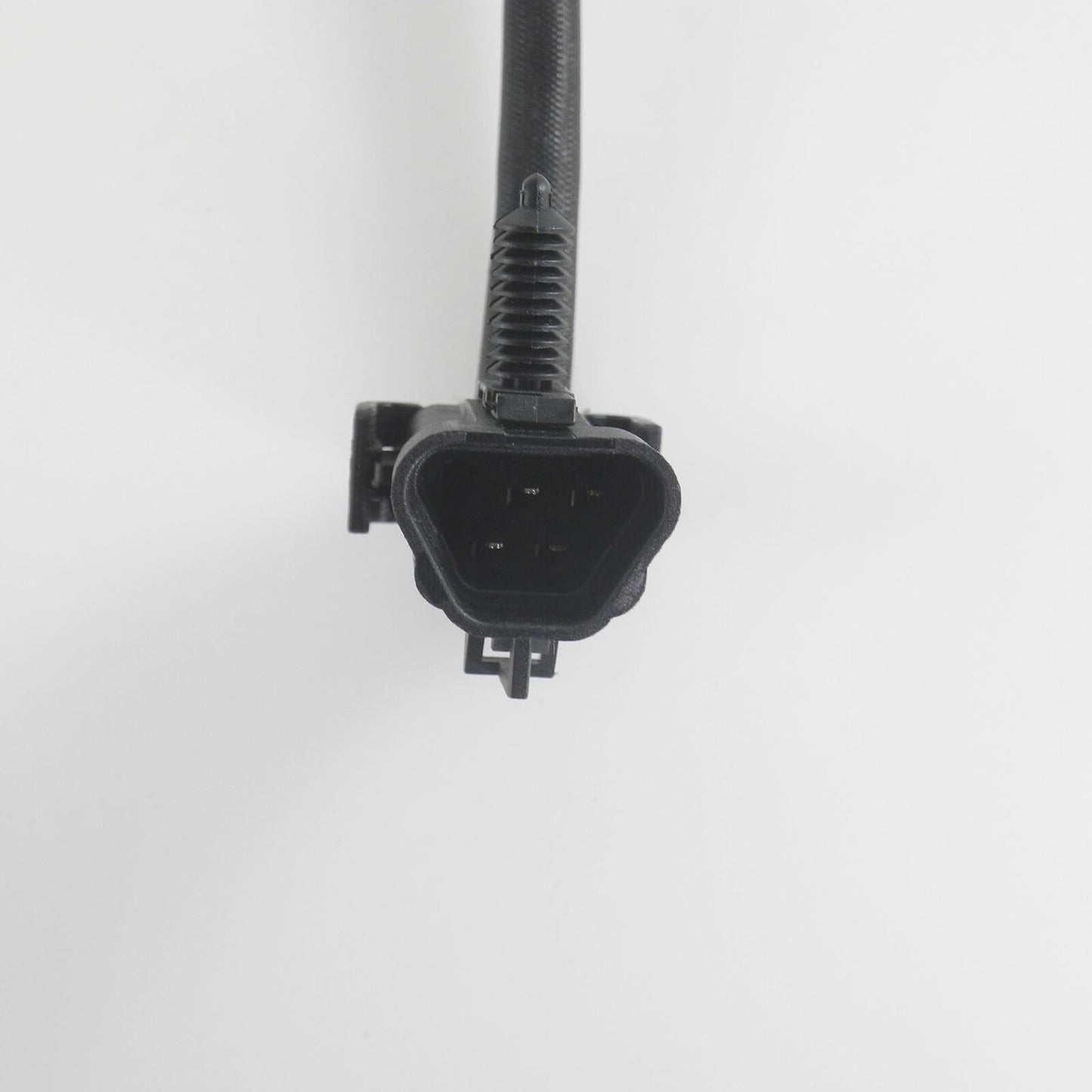Sonda Lambda O2 Oxygen Sensor 15283 Para 2003-2005 GMC Sierra 3500 8.1L