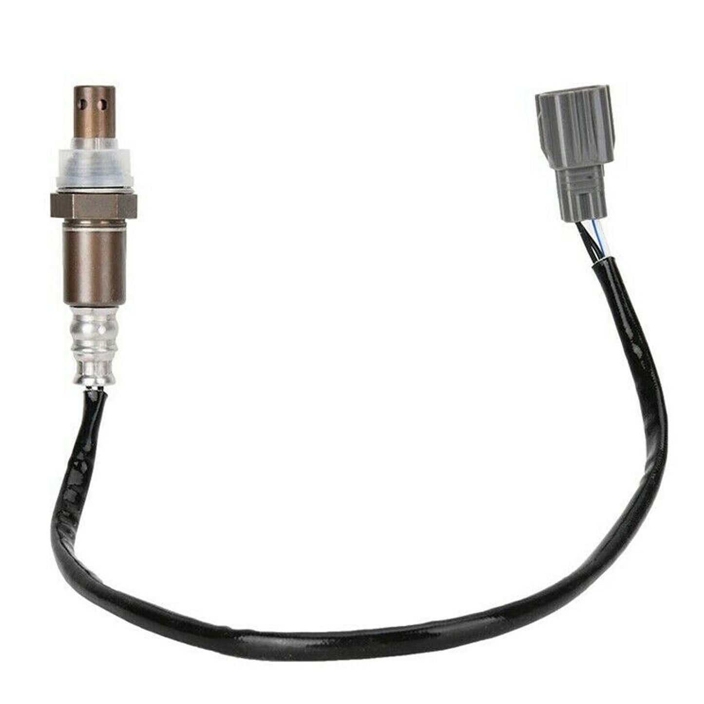 234-9050 Air Fuel Ratio Oxygen Sensor Fits Toyota Avalon Camry 3.5L Tacoma 2.7