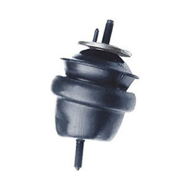 Per Posteriore Destro & Trans Montante 1999-2003 Ford Windstar 3.8 2813 2717 Set