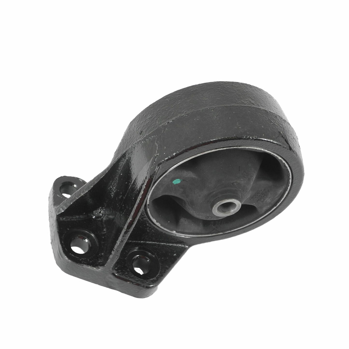 Für 2001-2006 Kia Optima 2.4L Motor Halterung Halterungen At M363 6108 7106 7129