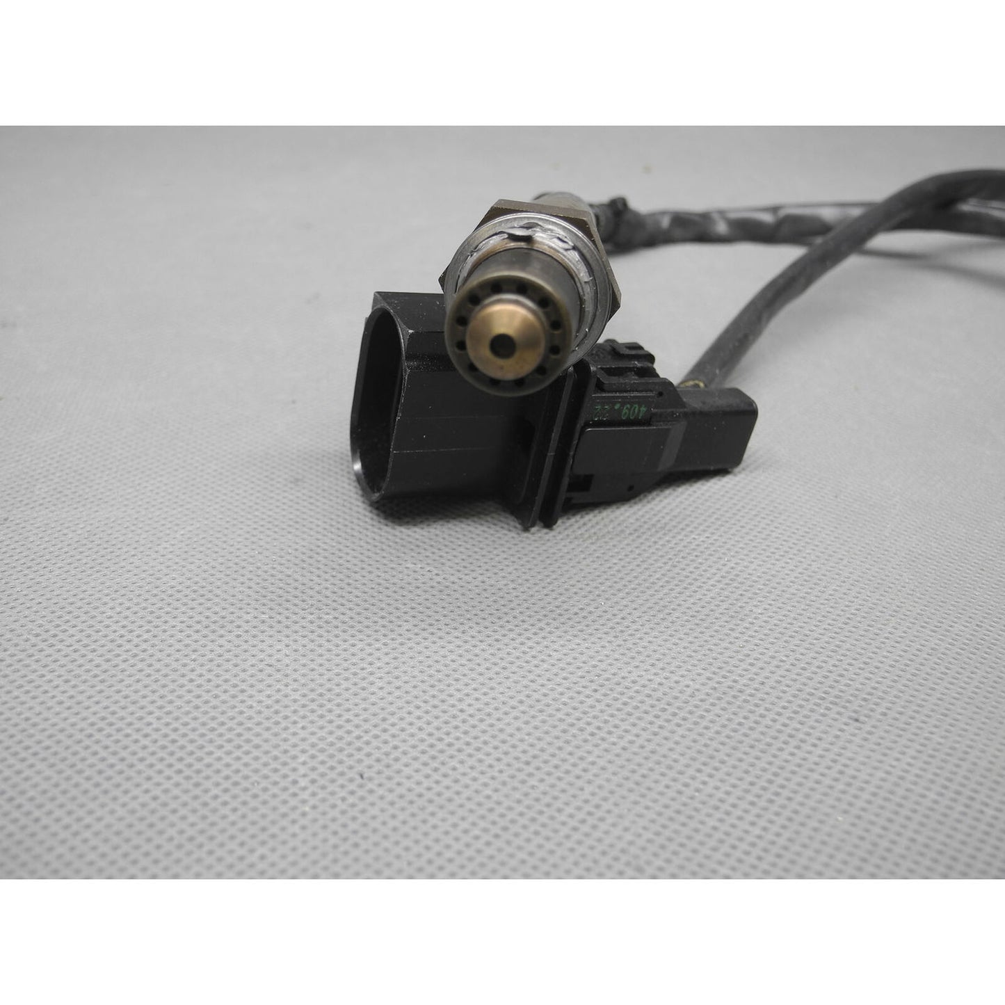 Orig. Original Oxygen Sensor 17357 Para 2002-2007 3.2L-6.0L Volkswagen Audi