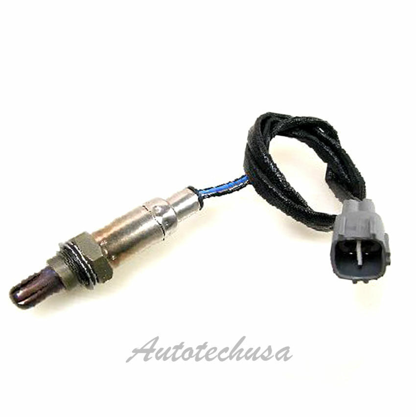 2006-2011 For Toyota Tacoma 4.0L Oxygen Sensor O2 8946504340 234-4260