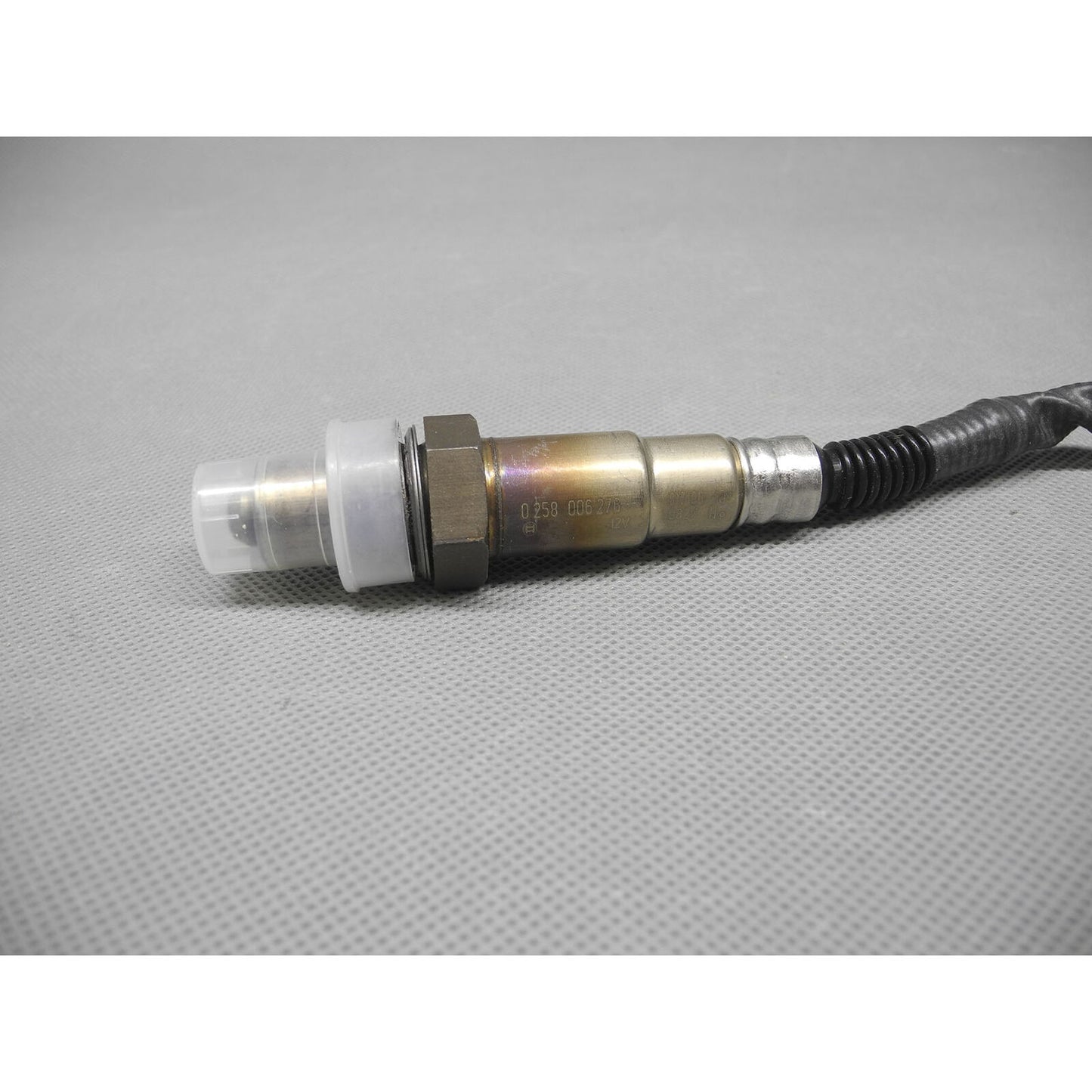 OE GENUINE Lambda Oxygen Sensor For Mercedes-Benz CL500 Chrysler 0258006276
