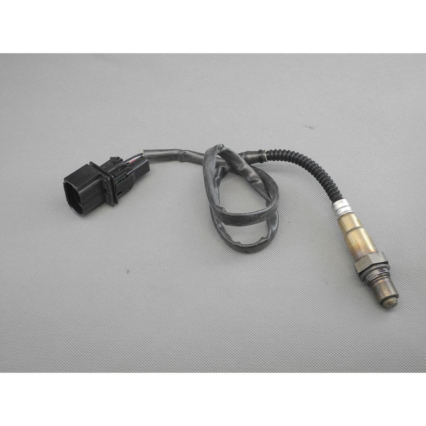 EO GENUINE Oxygen Sensor 17353 For 2004-2009 Audi S4 Cabriolet 4.2L