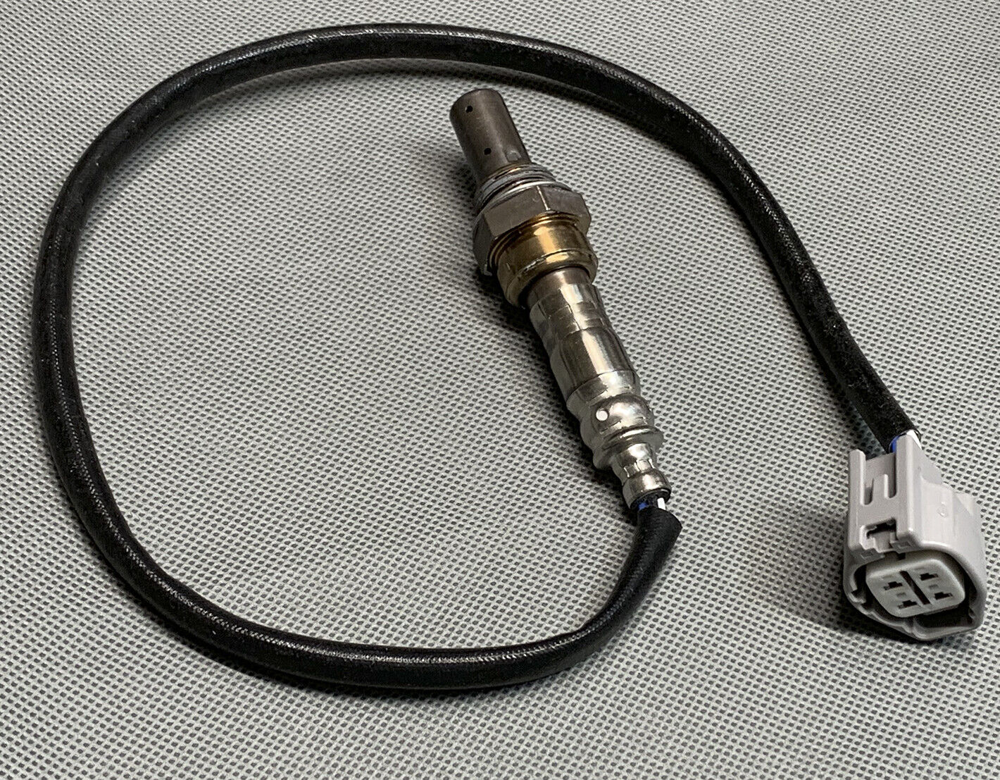 234-9030 For 2003-2005 Jaguar S-Type 4.2L Air Fuel Oxygen Sensor O2 Upstream