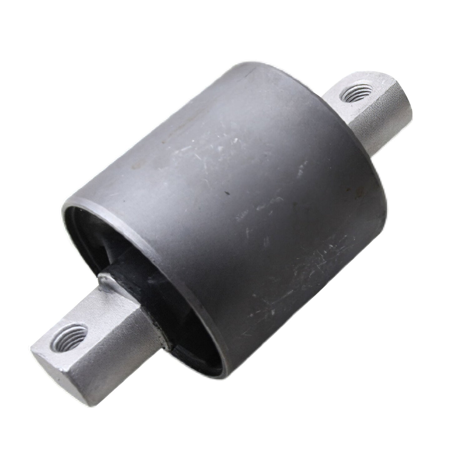 MotorKing Trasmissione Montante Boccola Per Acura Rl 05-08 3.5L 09-12 3.7L Auto
