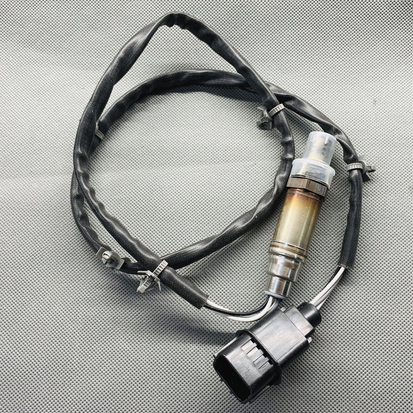 Downstream EO GENUINE Oxygen Sensor 13374 For Infiniti I30 Nissan Maxima 3.0L
