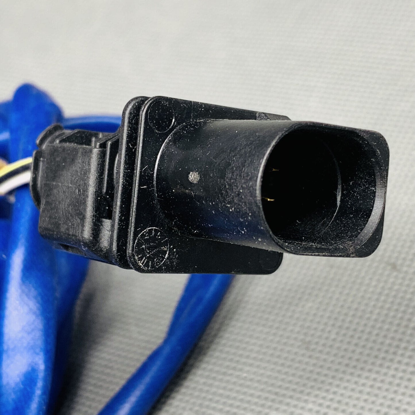 17228 OE Oxygen Sensor O2 Fits Porsche 2008 2009 2010 Cayenne 4.8L Upstream