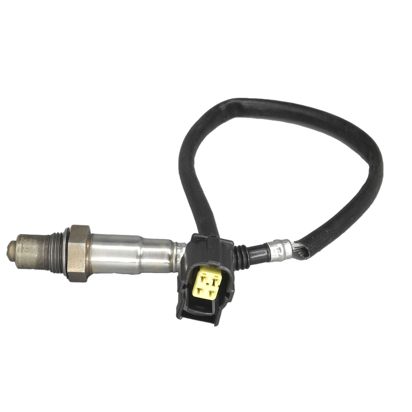 Brand New Oxygen Sensor Fits 06 Mercedes-Benz E350 4Matic 3.5L