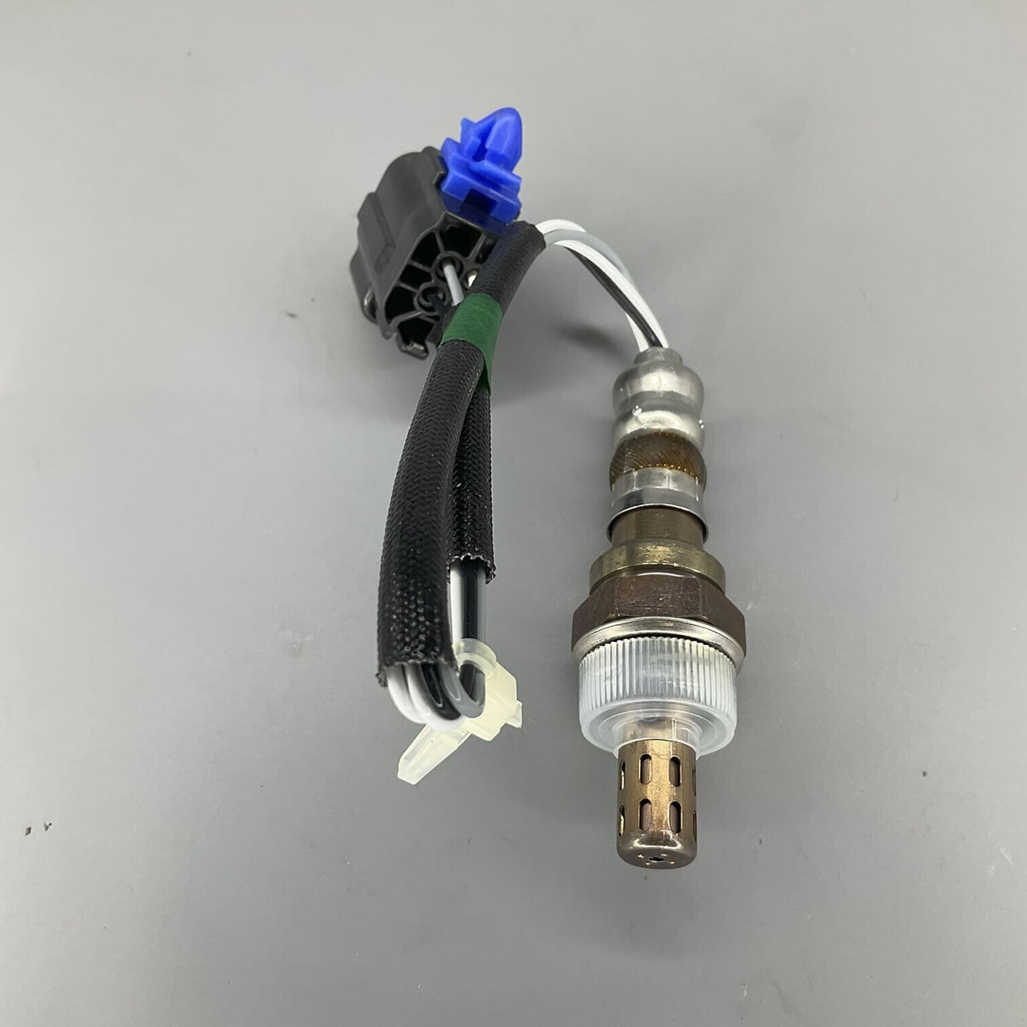 OE NTK Oxygen Sensor O2 FS1J18861A Upstream For 2000-2002 Mazda 626 2.0L