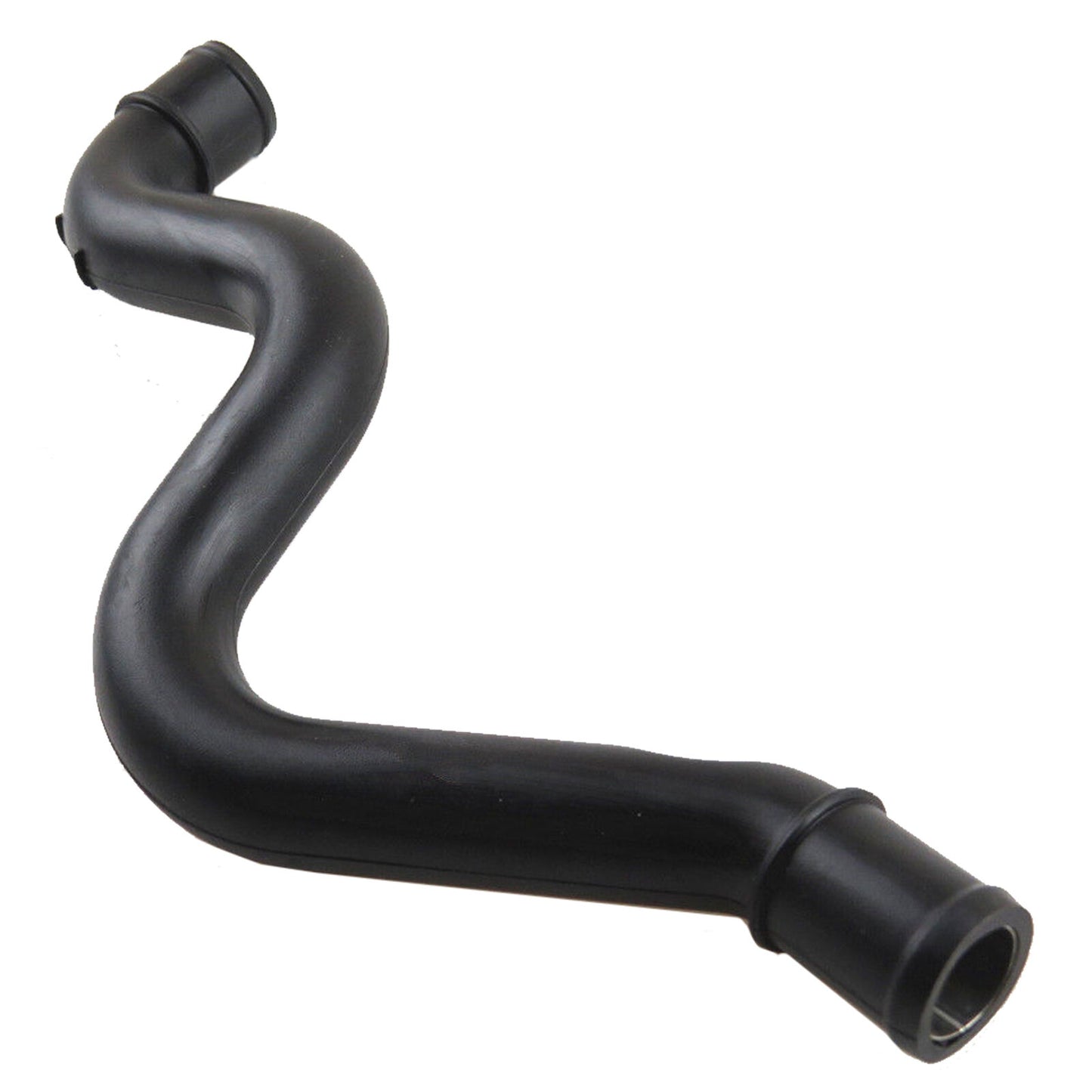 Kit 3PCS Turbo Crankcase Breather Vent Hose For New VW Golf Jetta Audi TT 1.8L
