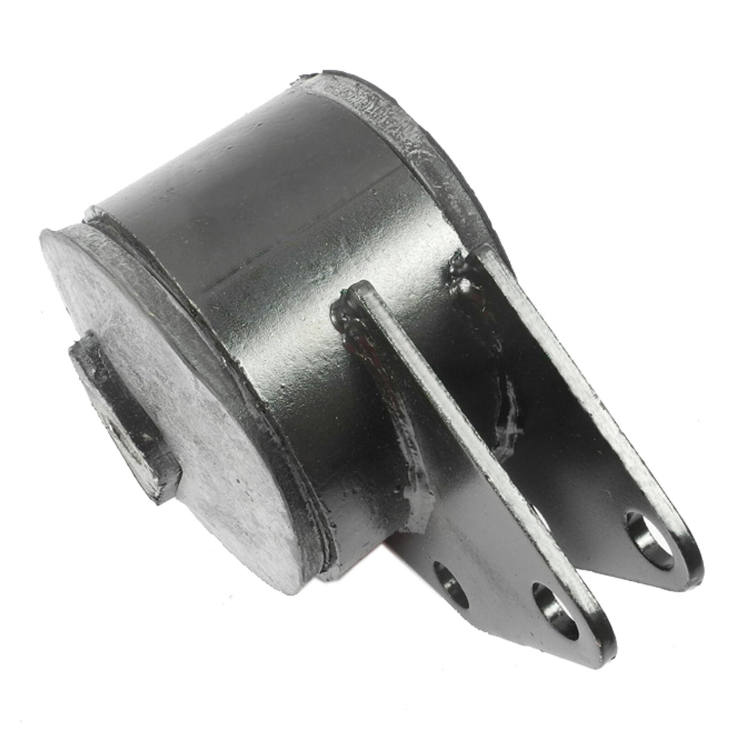 2808 2809 2863 Set Engine Motor & Trans Mount For 1993 Jeep Grand Wagoneer 5.2L