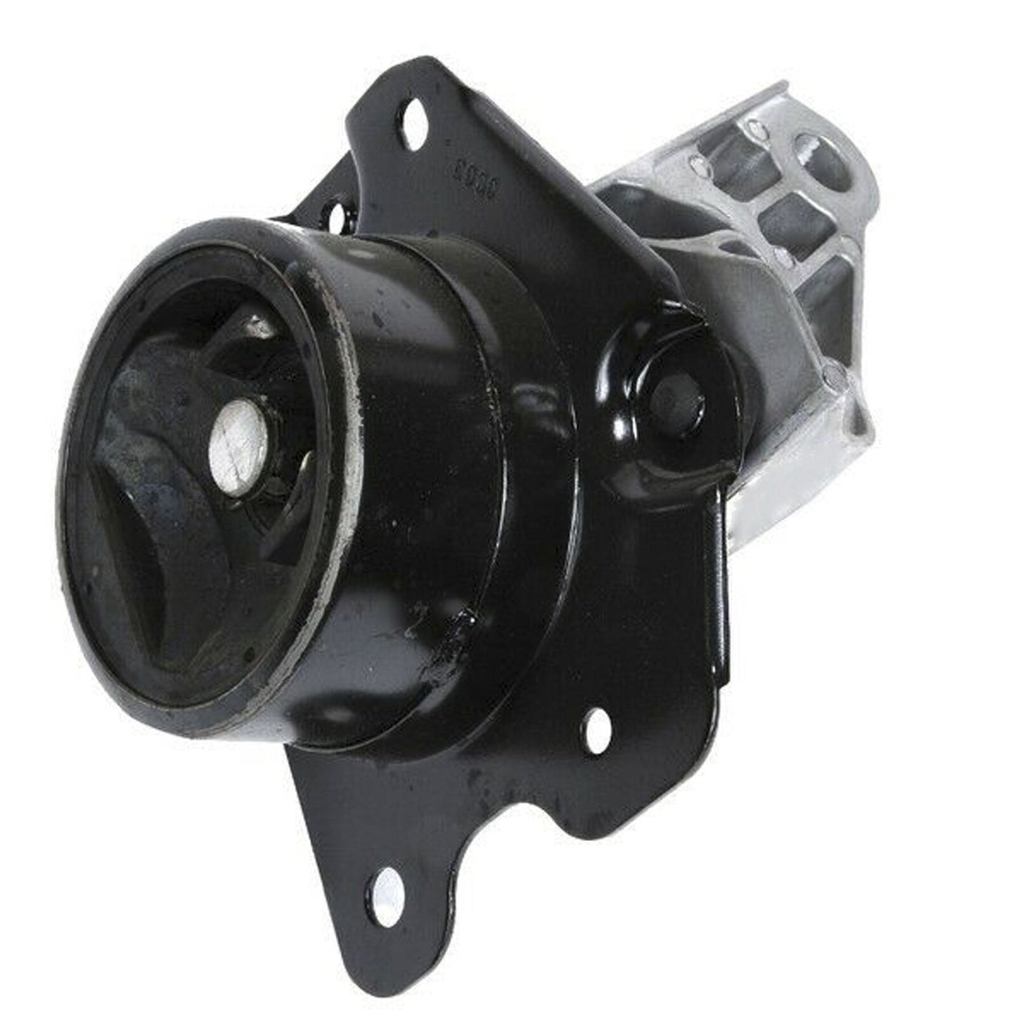 25933346 Transmission Automatique Montage Pour 2010 Saturn Vue 3.6L V6