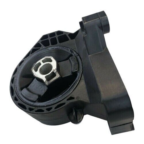 Avant Gauche Manuel Trans Montage Pour Chevrolet Cobalt RHS Pontiac G5 Poursuite