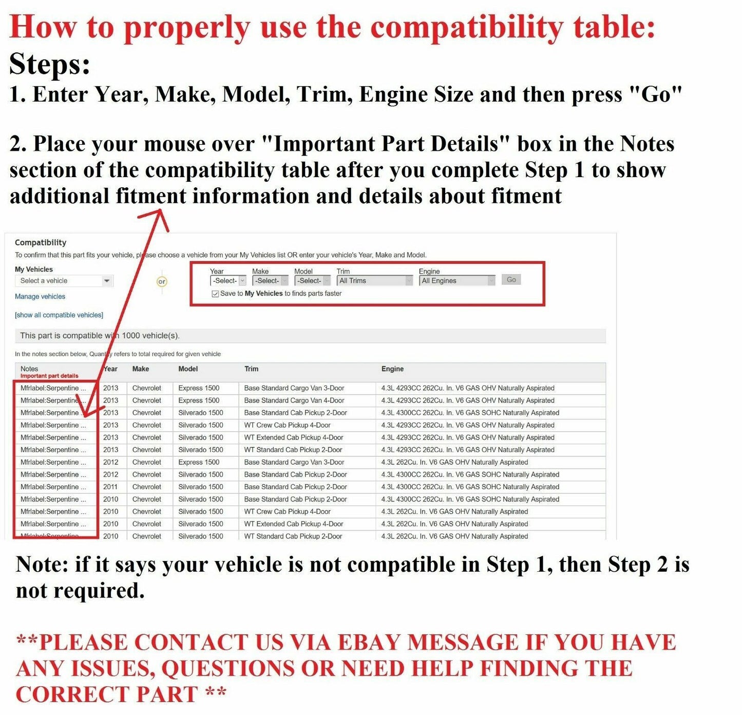 16587 Orig. Ossigeno Sensore Per Porsche 2004 2005 2006 Cayenne 3.2L a Valle SX