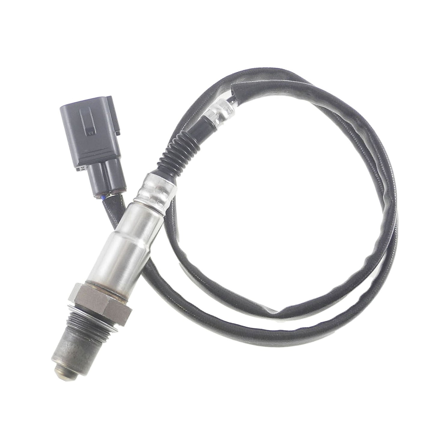 Brand New Oxygen Sensor Fits 98-05 Lexus GS300 Base 3.0L