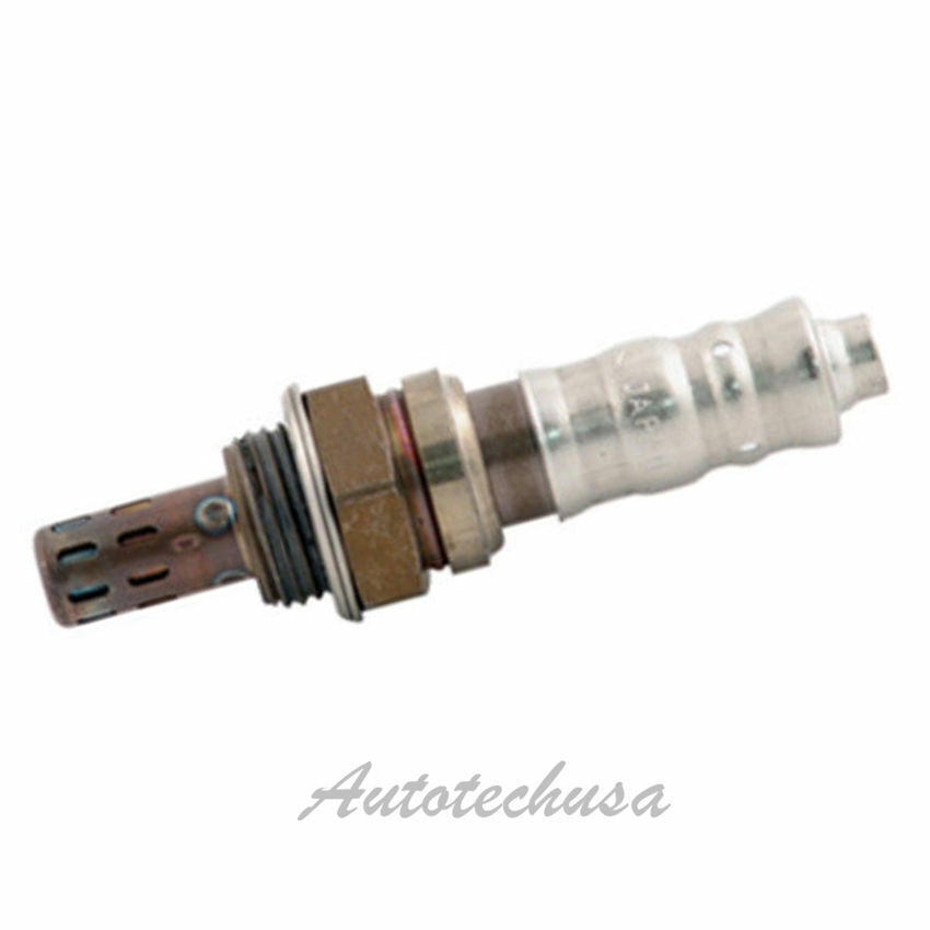 For GMC Yukon Hummer Cadillac Escalade Chevrolet Avalanche Oxygen Sensor 21533