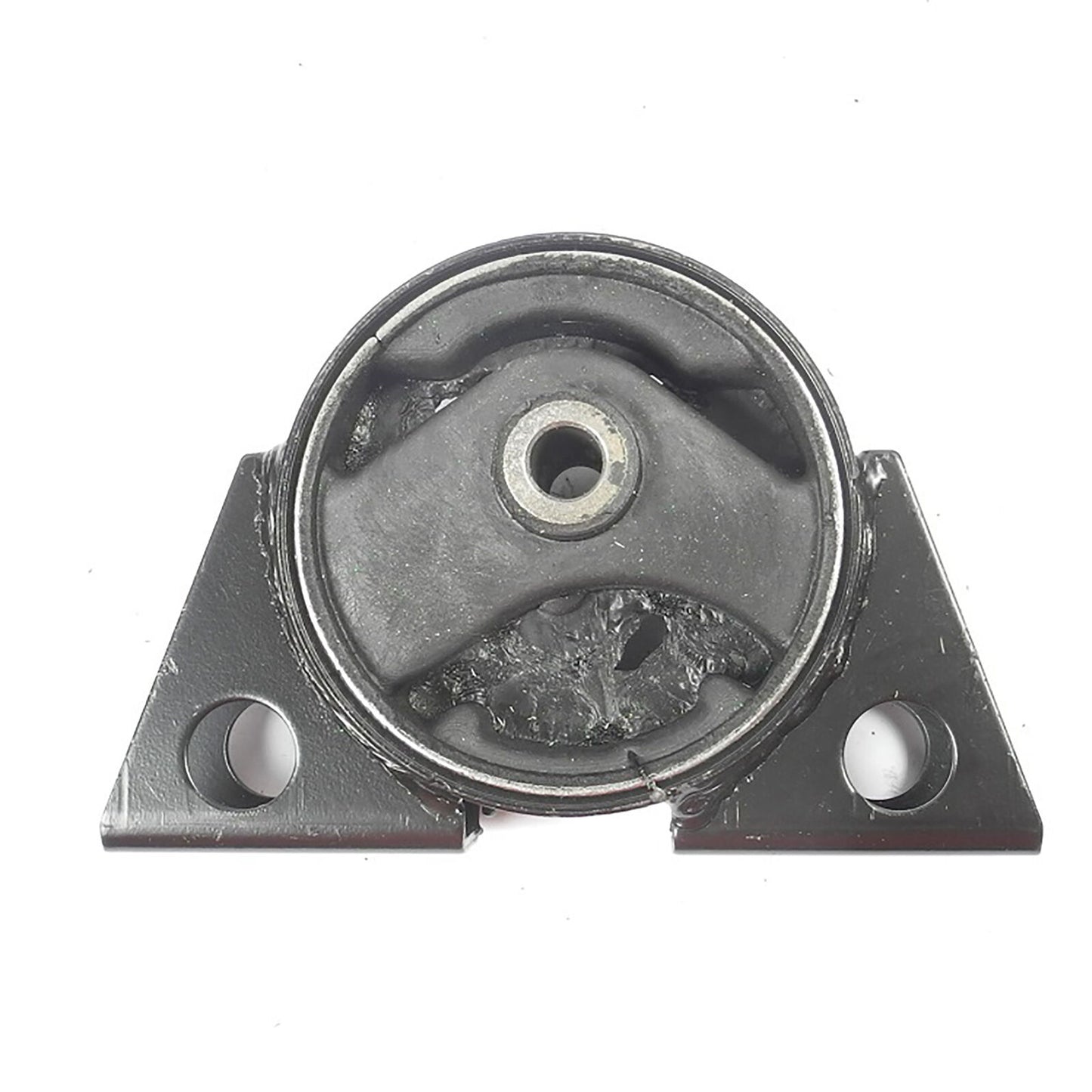 2PCS Moteur Montage Pour 1993-1999 Nissan Altima 2.4L Automatique 6345 6342