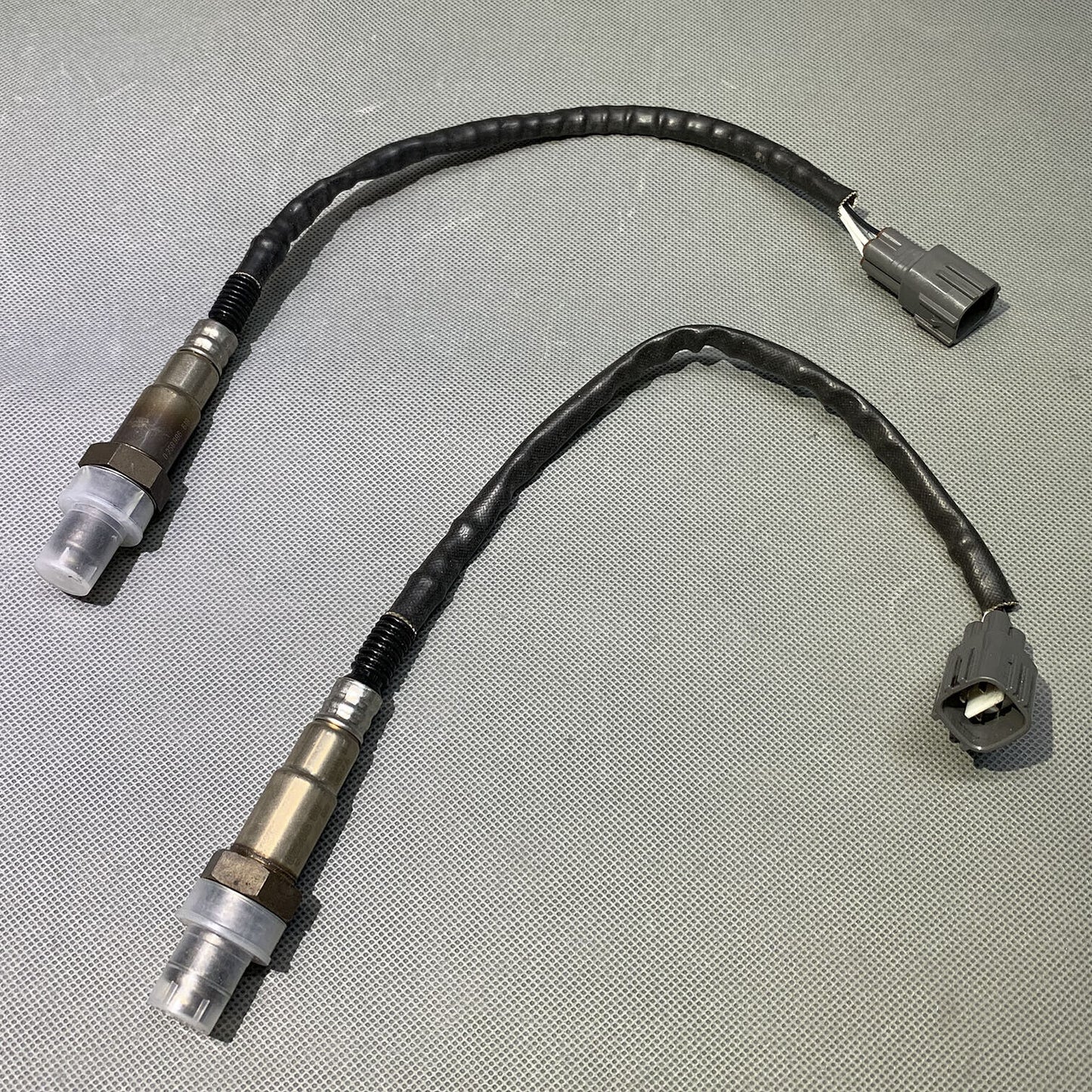 New Oxygen Sensor Up/Downstream For Toyota Camry Lexus ES300 Avalon 234-4260