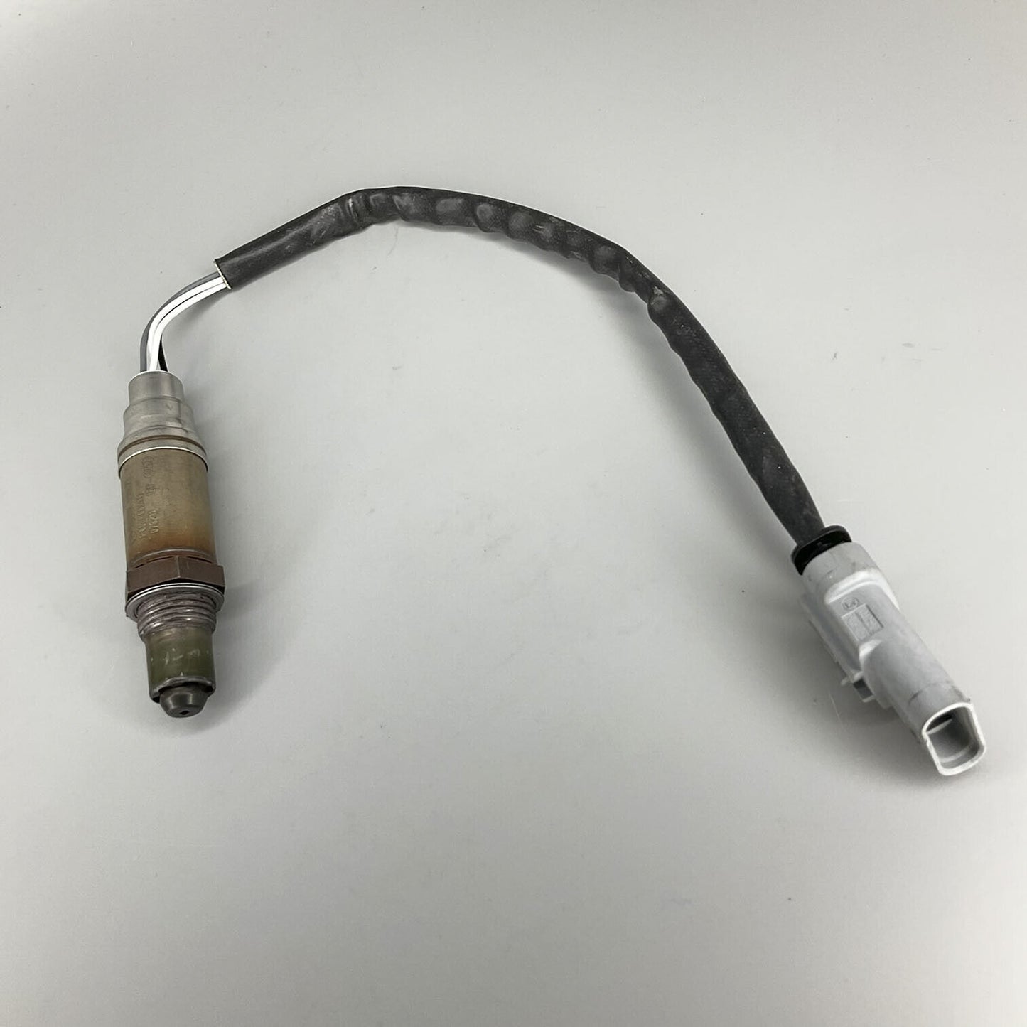 OE Bosch Oxygen Sensor O2 F00HL00410 18054 For BUICK CADILLAC CHEVROLET GMC