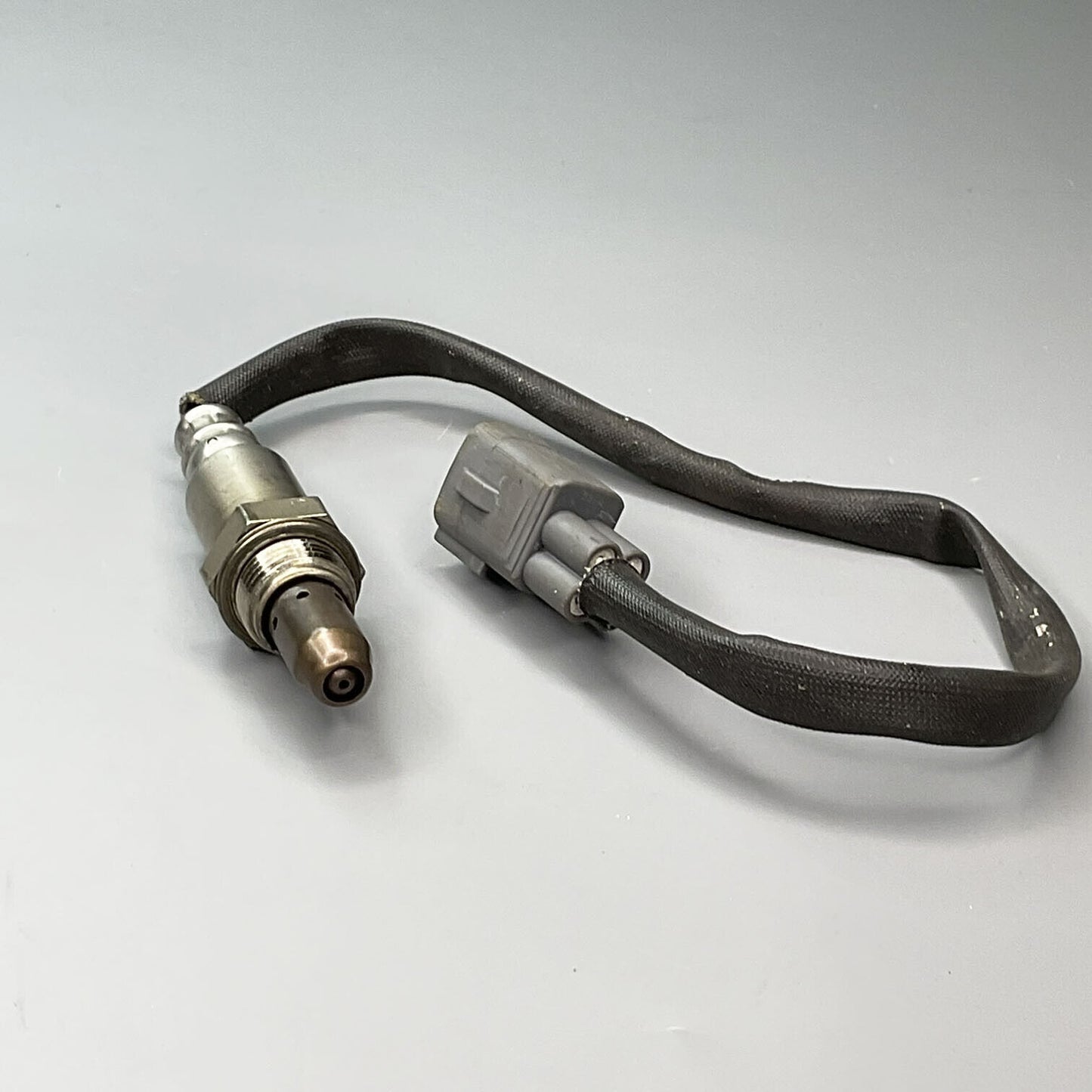 Orig. Original Oxygen Sensor 18071 Para 2014-2015 Lexus IS350 C F Sport 3.5L