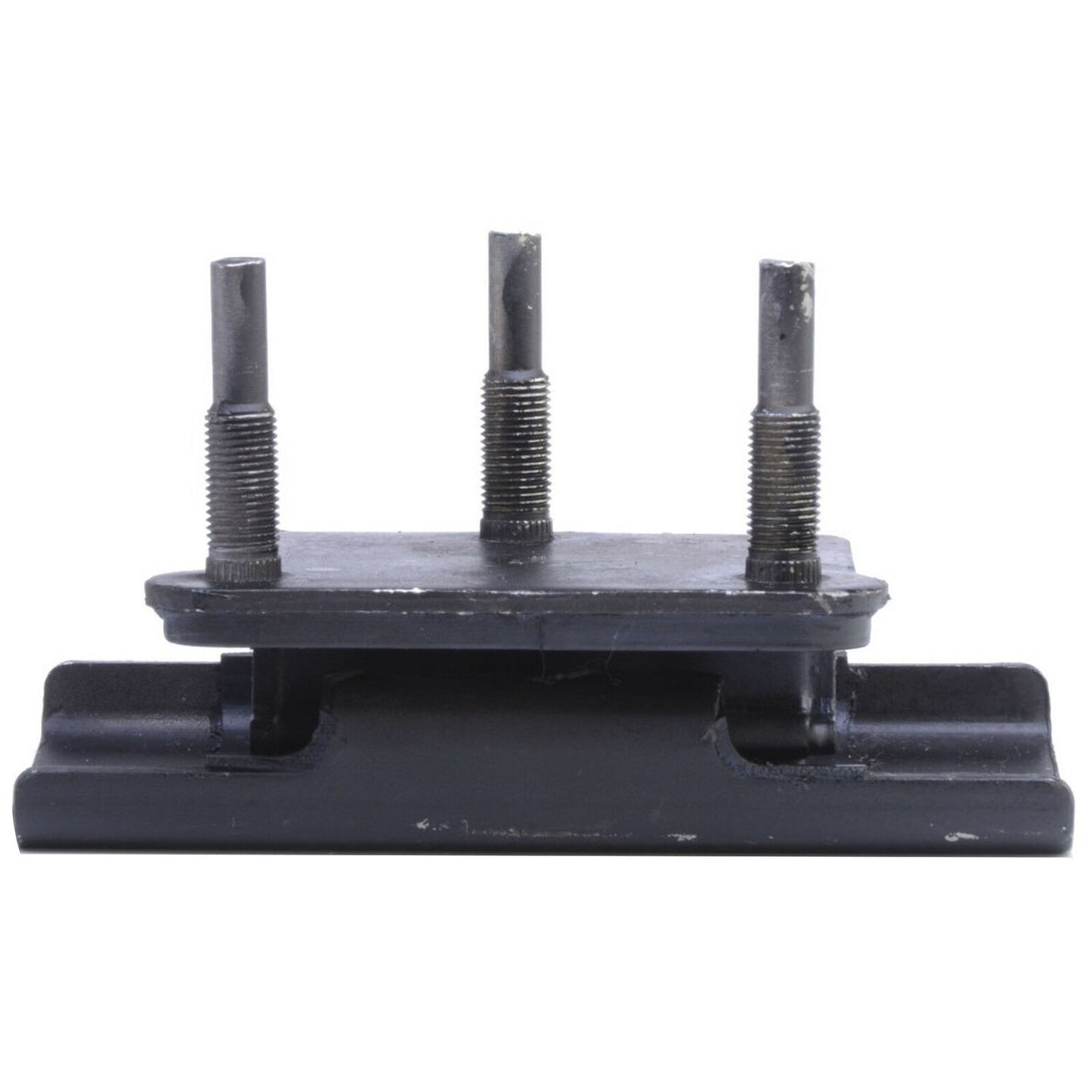 Transmission Mount For 05-16 Nissan Frontier Xterra / Pathfinde (Auto) 4.0L 4WD