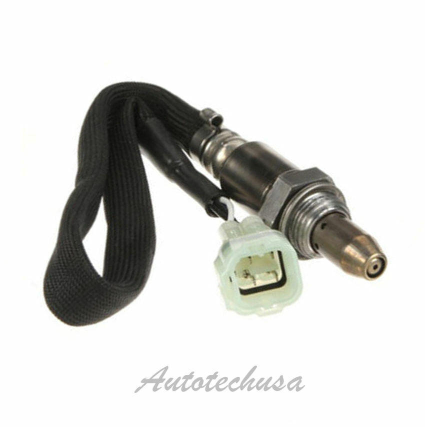 Front OE Oxygen Sensor O2 For Suzuki Grand Vitara 2.4 L4 18213-78K00 234-9299