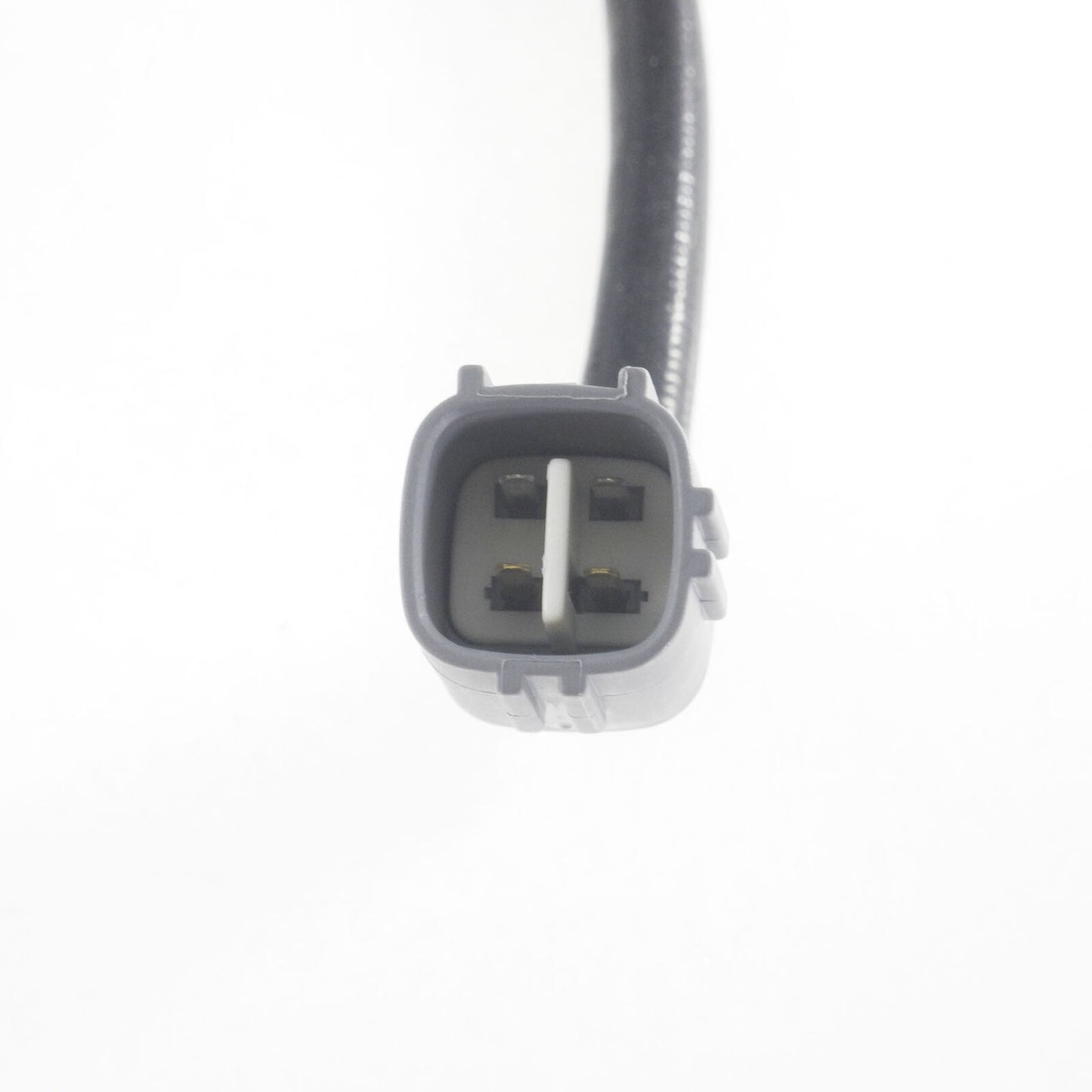 Ossigeno Sensore O2 13354 Per Lexus GS RC300 IS250 IS300 GS300 RC350 IS350