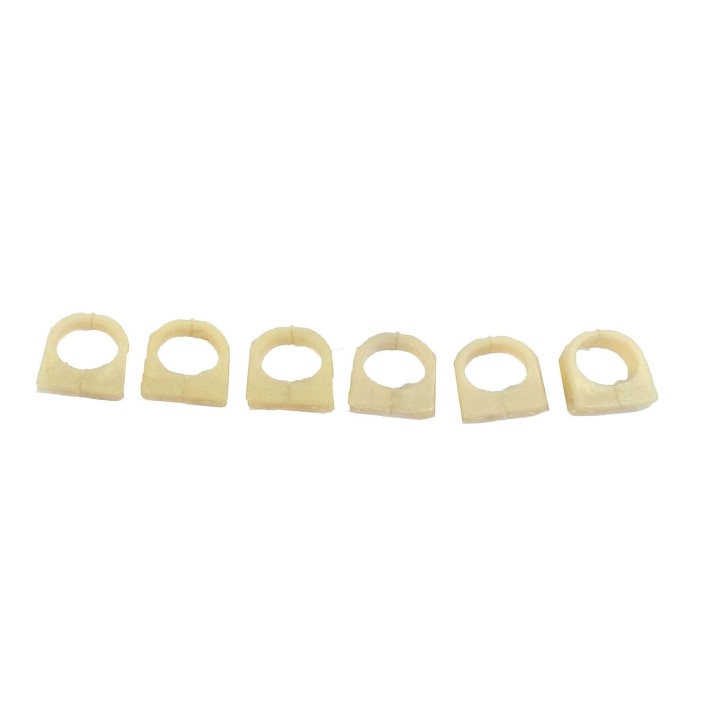 Air Collecteur Avec / Roulement & Bras Réparation Kit Pour RK5861 Mercedes GL450