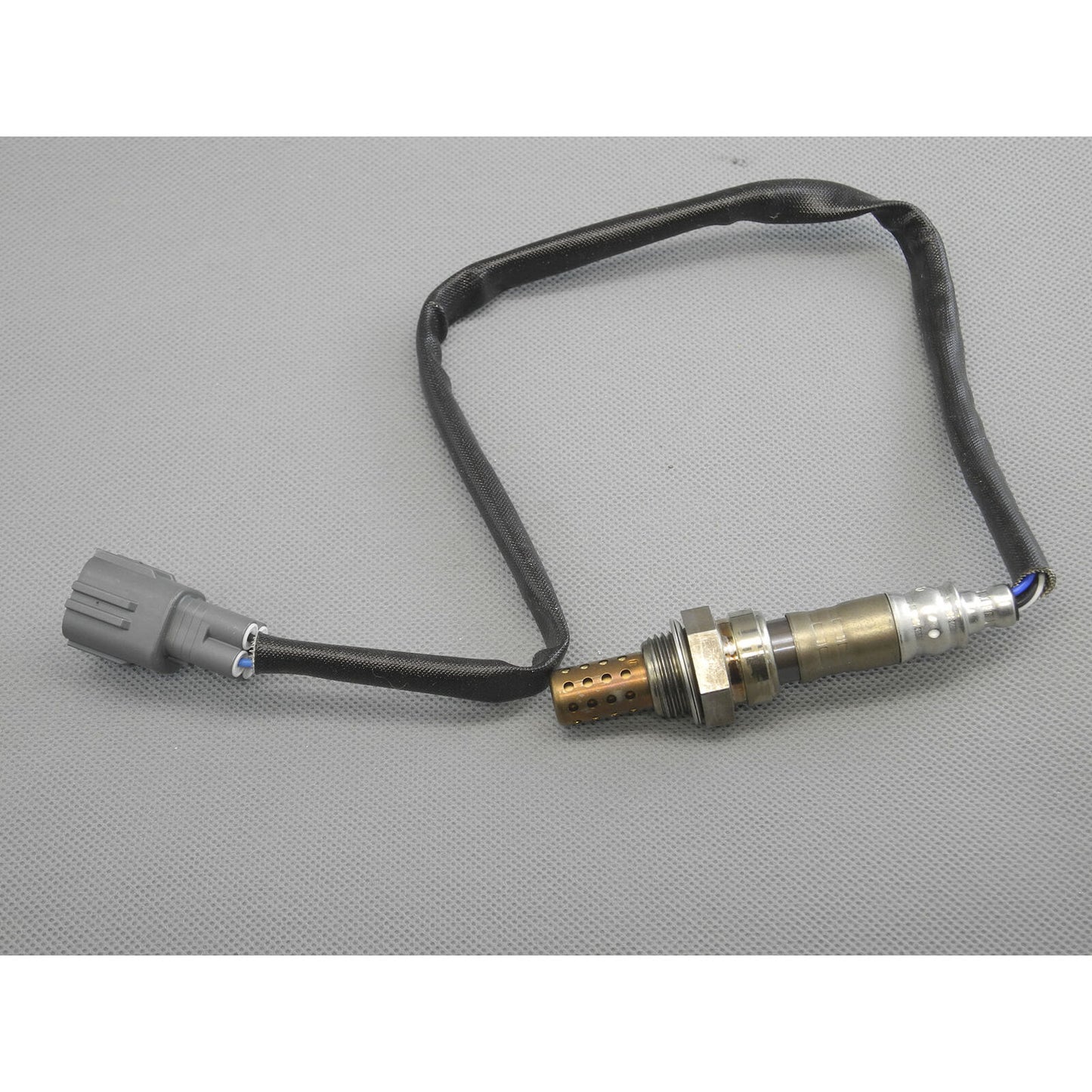 Orig. Original Oxygen Sensor 15273 Para 2003-2006 Pontiac Vibe Base 1.8L