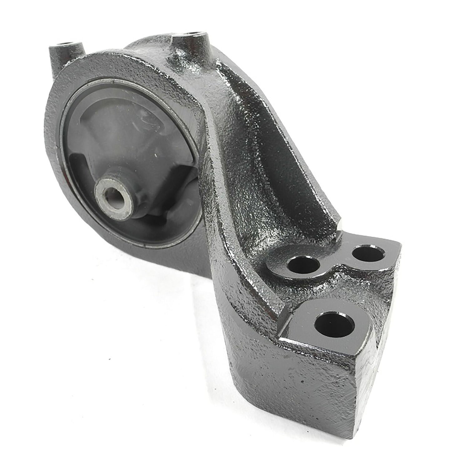 Juego 3PCS Motor & Transmisión Manual Montaje Para 99-01 Hyundai Sonata 2.5L