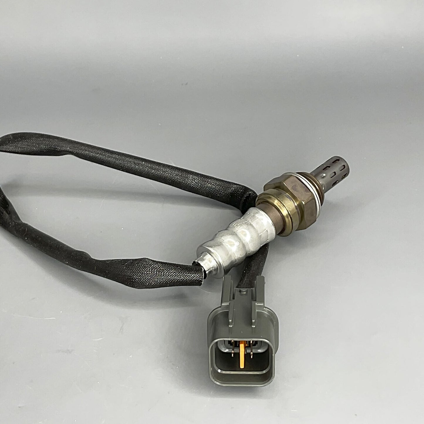 EO GENUINE Oxygen Sensor 18044 Upstream For Kia Sorento Sedona Hyundai 3.3/3.5L