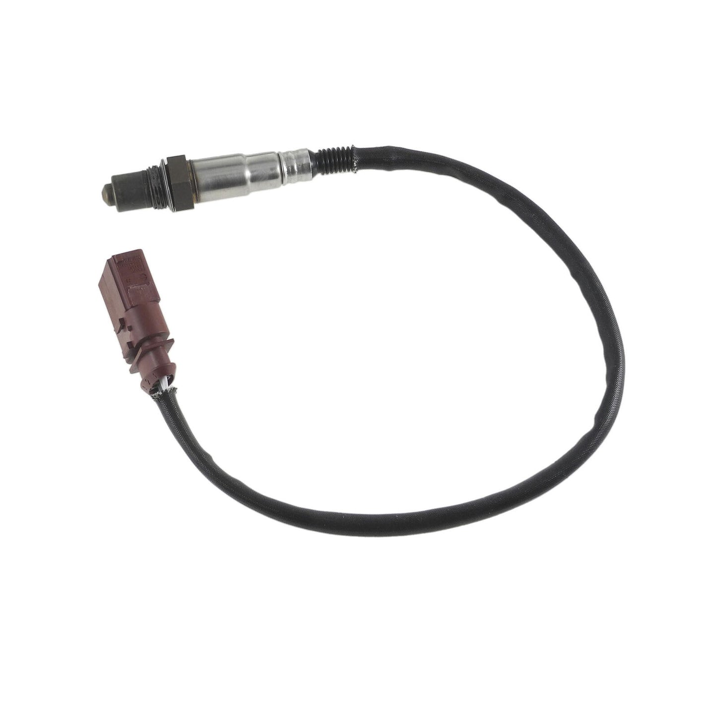 Brand New Oxygen Sensor For 2013-2018 Bentley Continental GT 6.0L