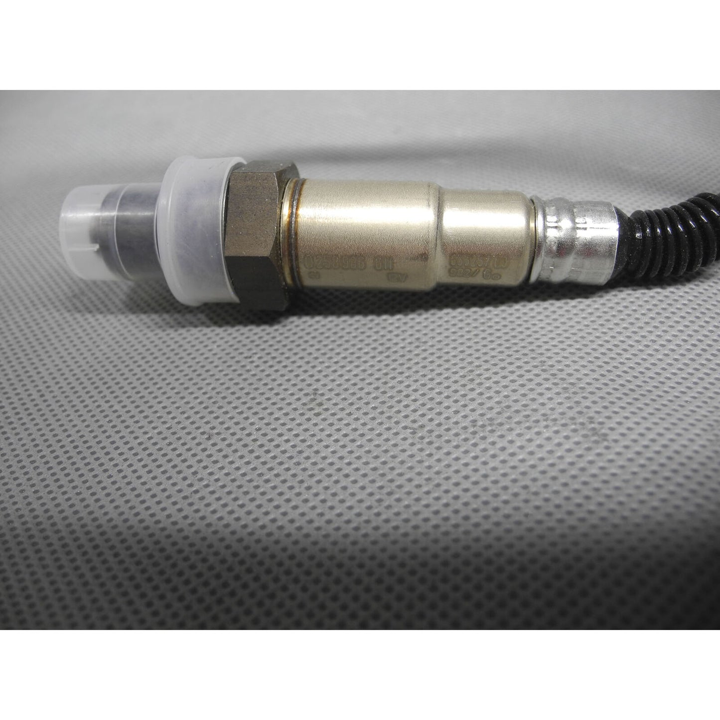 EO GENUINE Oxygen Sensor 13539 For Upstream 1994-2001 ACURA HONDA ISUZU